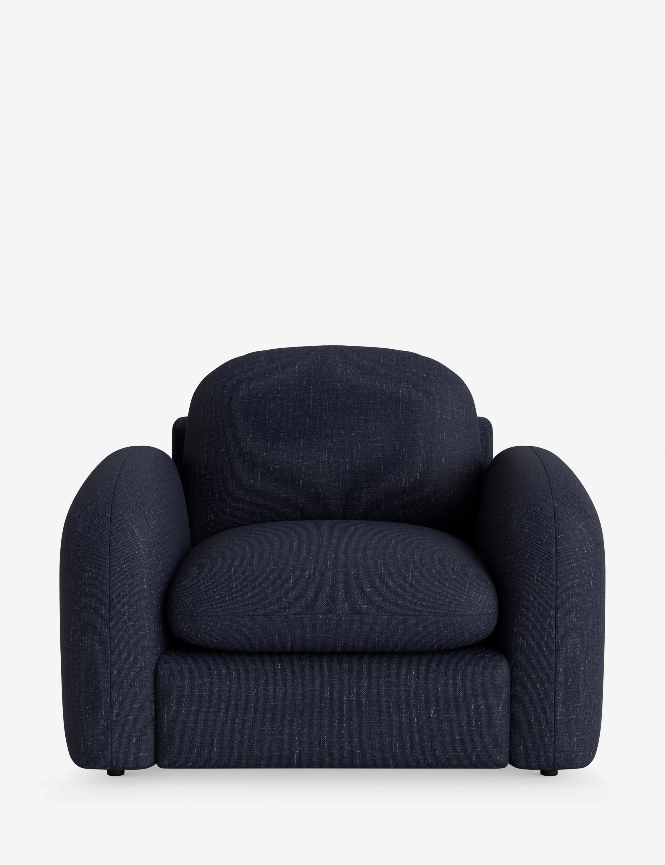 Product image 121