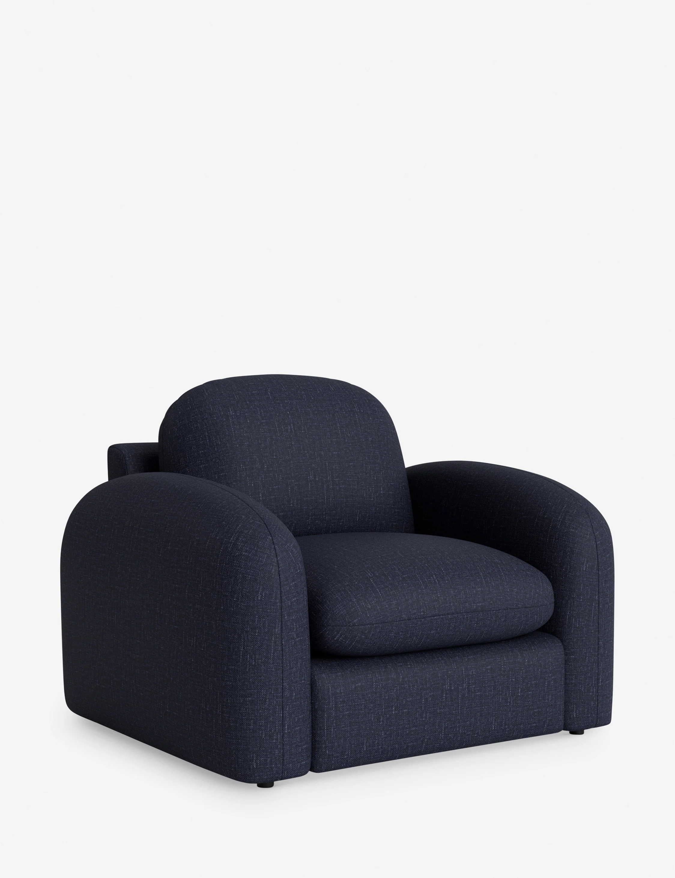 Product image 122