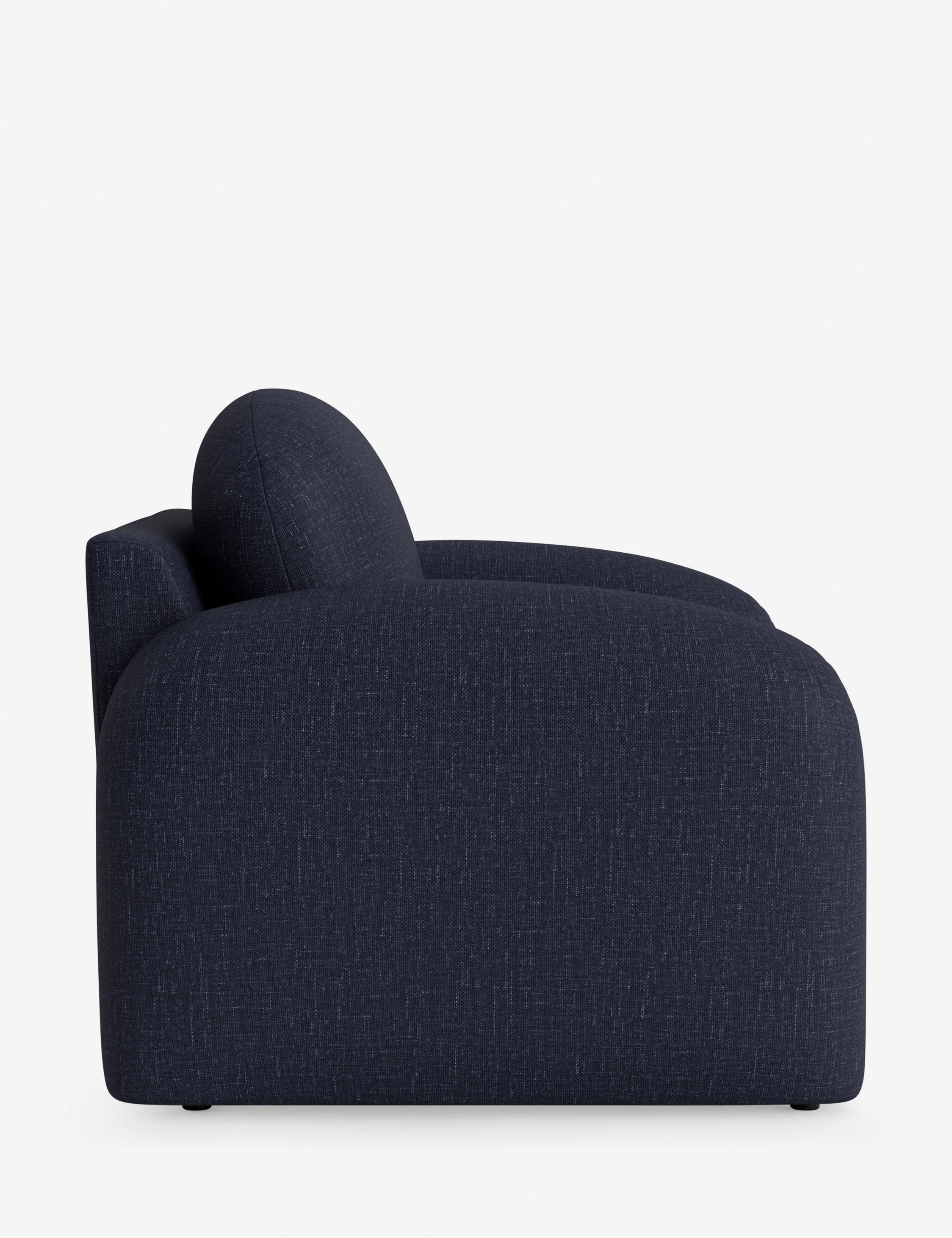Product image 123