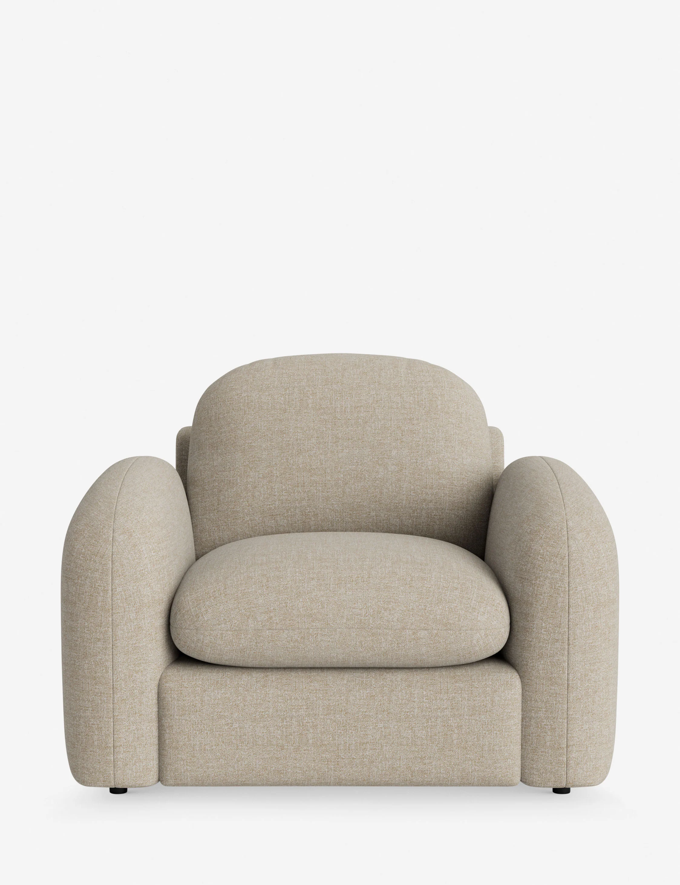 Product image 124