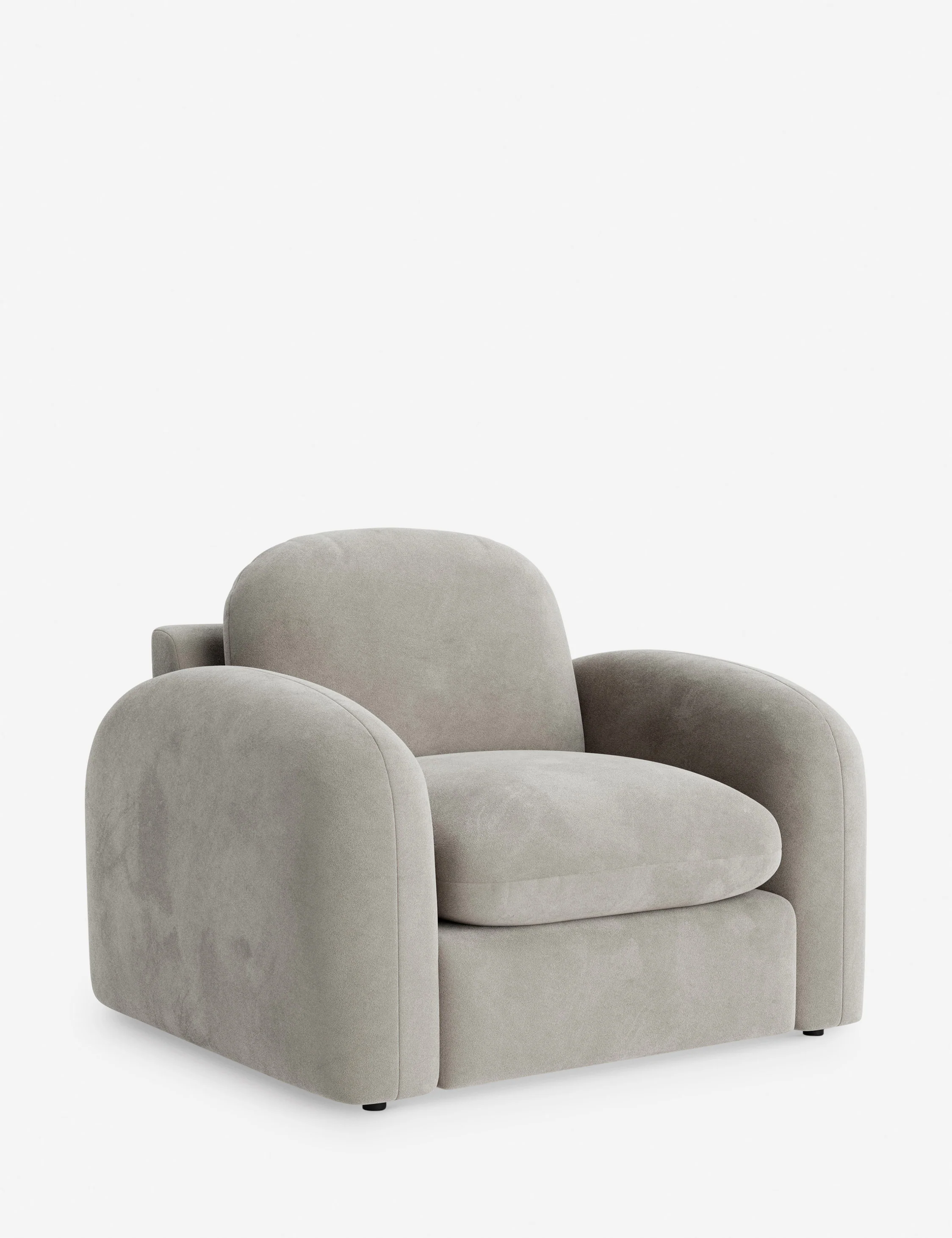 Product image 137
