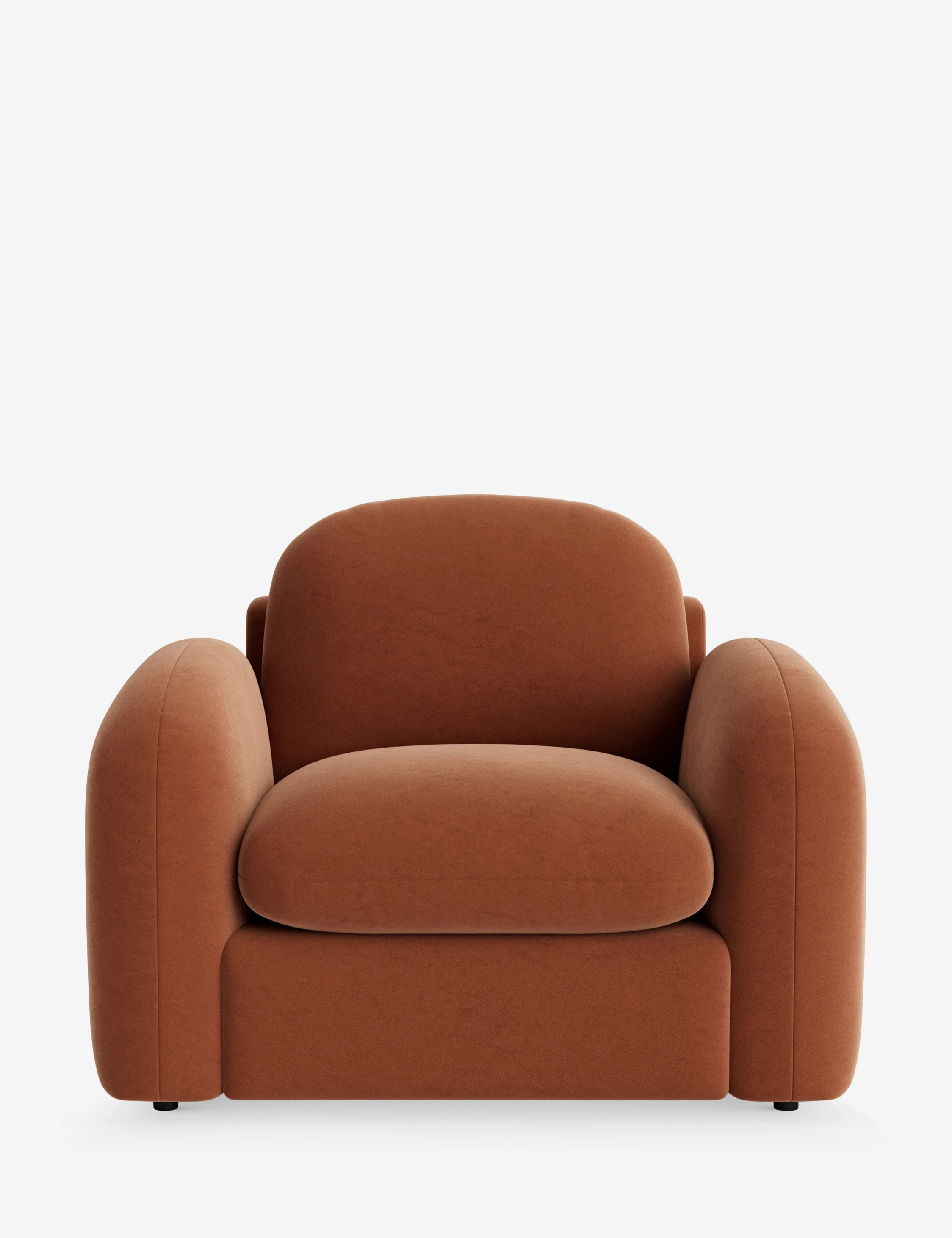 Product image 142