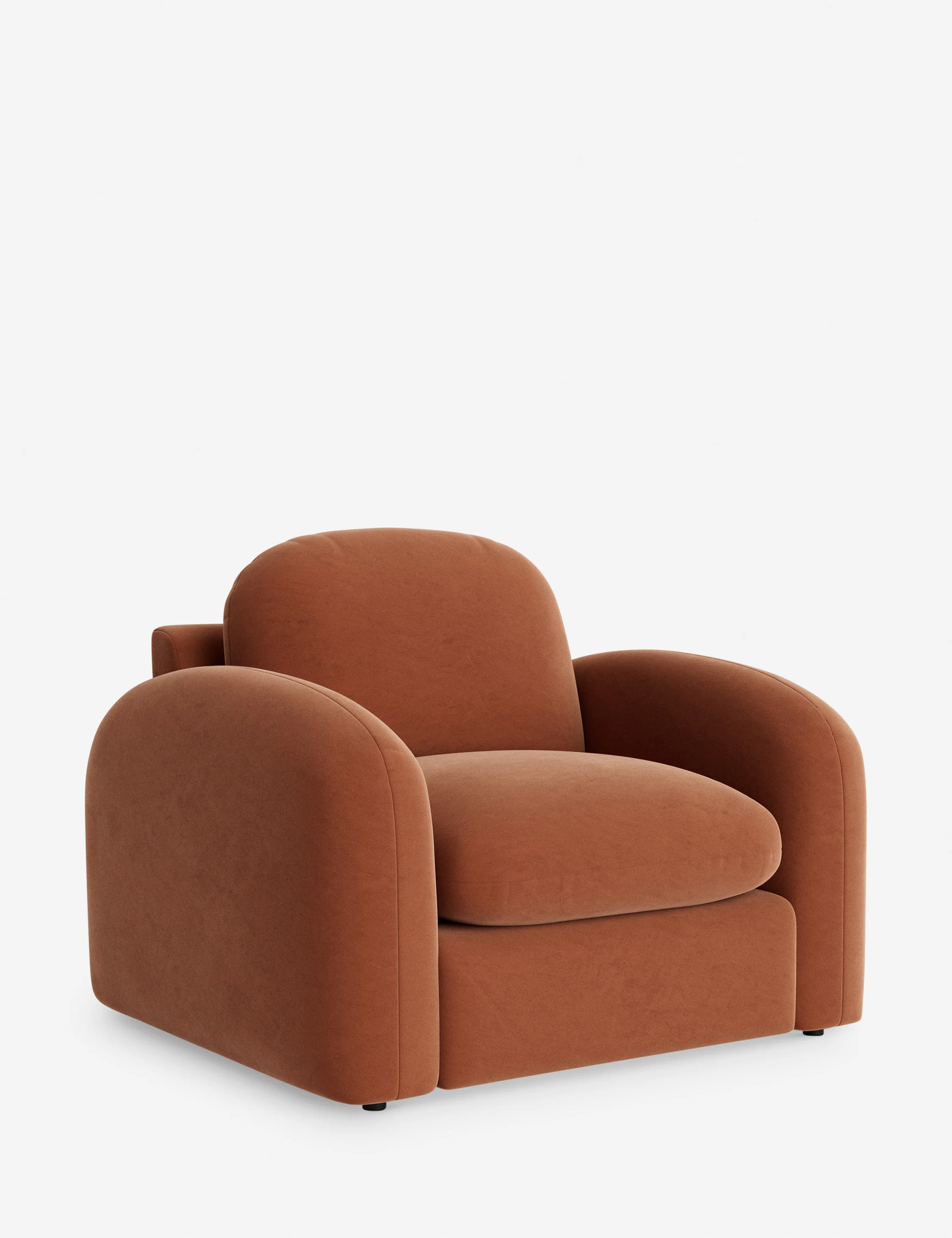 Product image 144