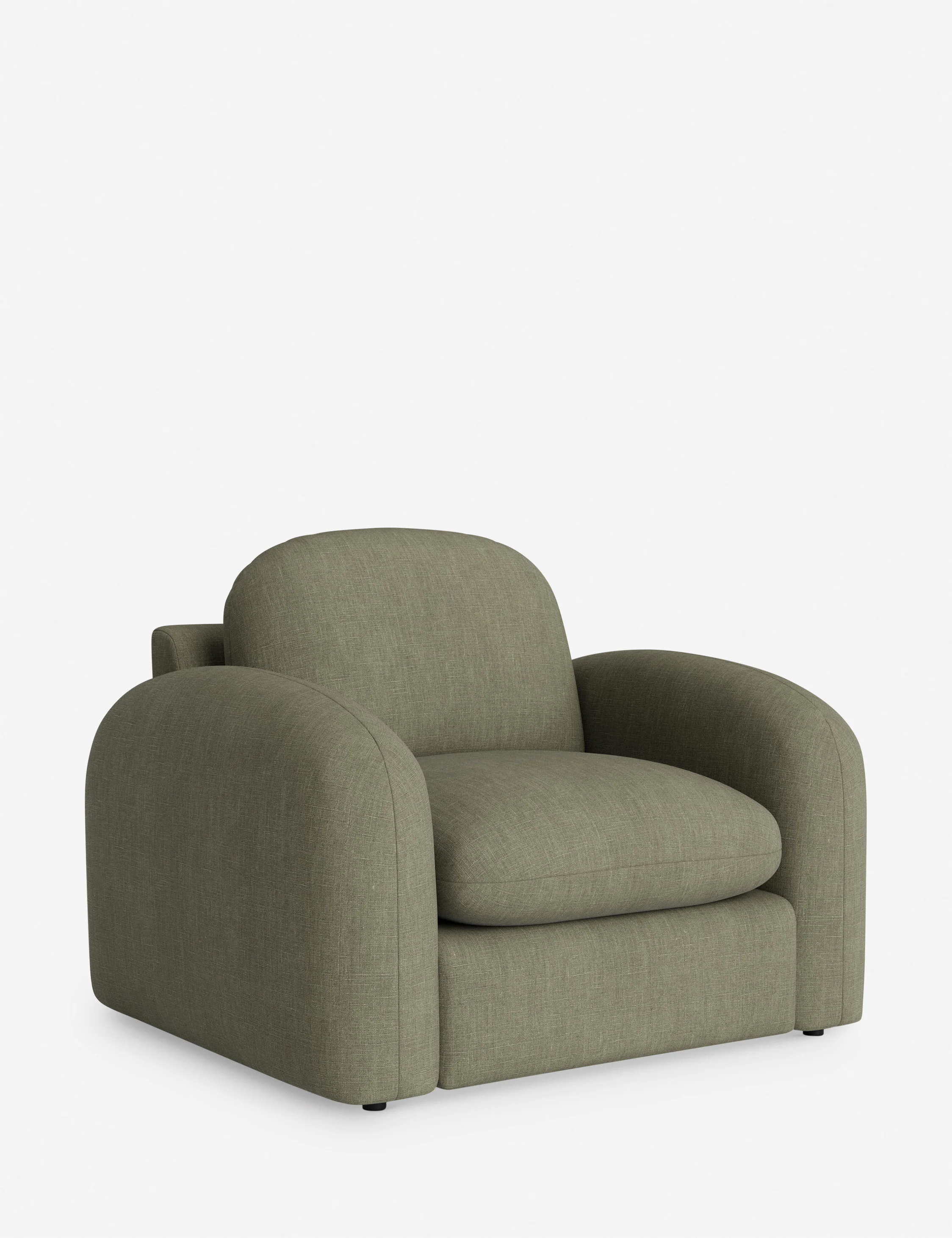 Product image 149