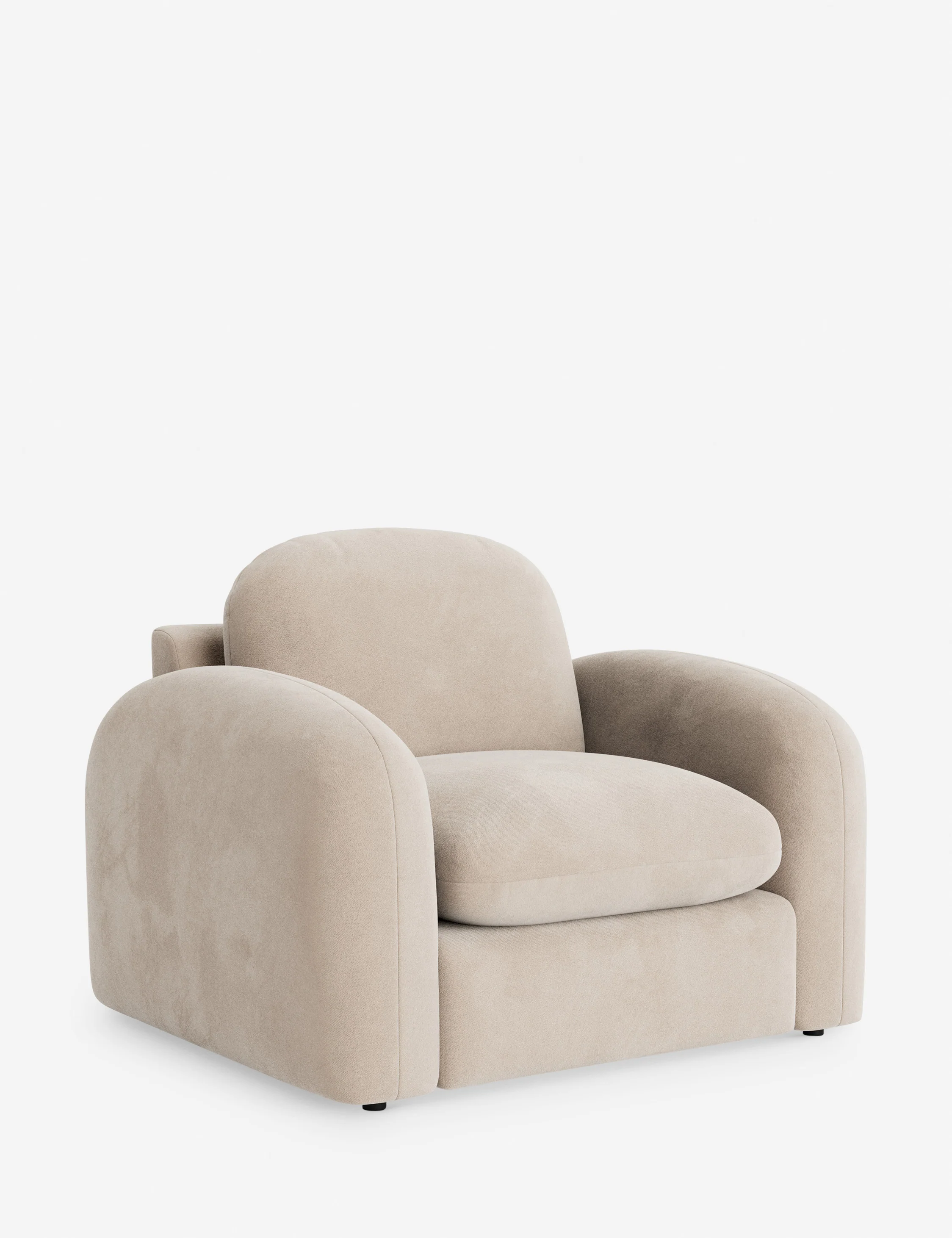 Product image 158