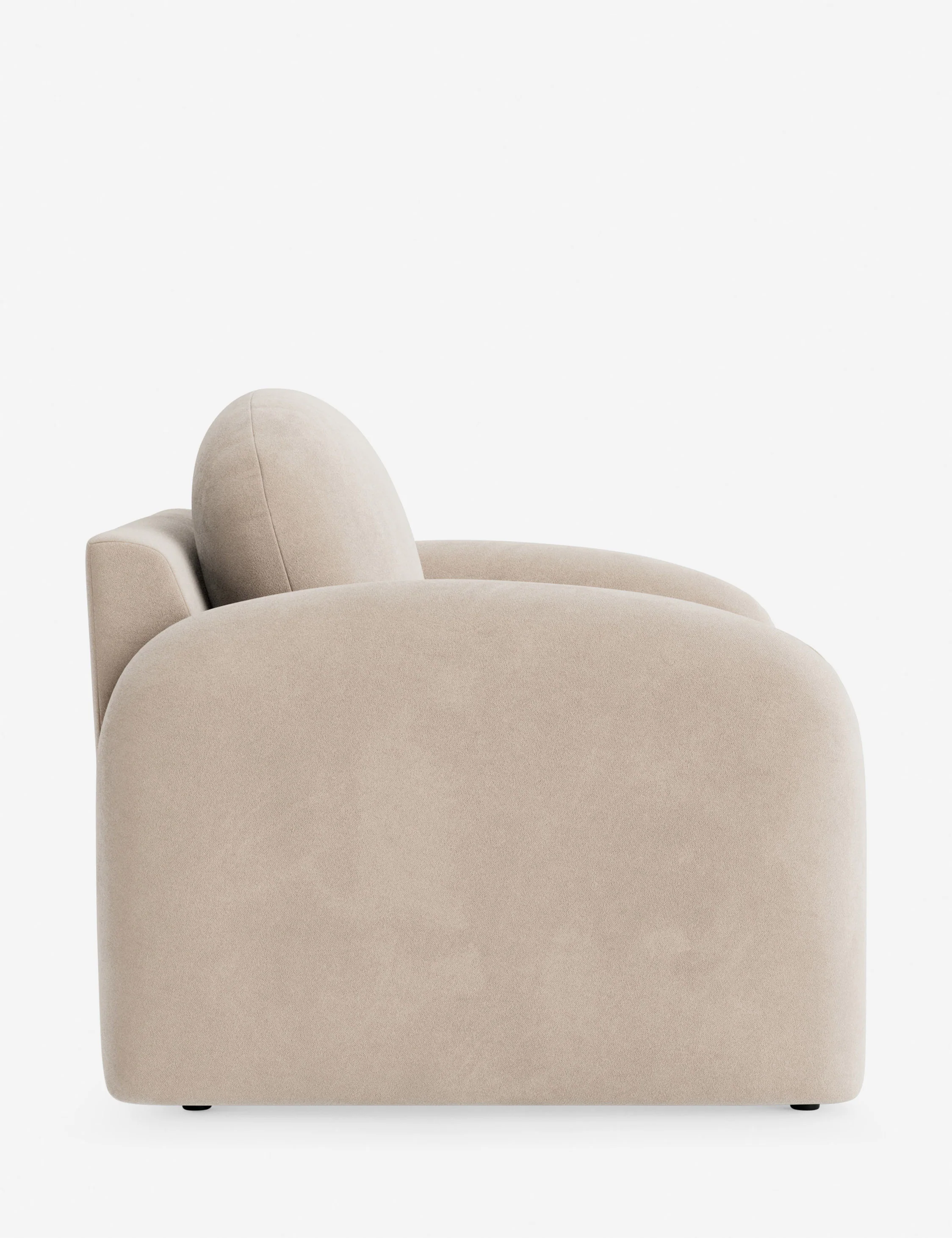 Product image 159