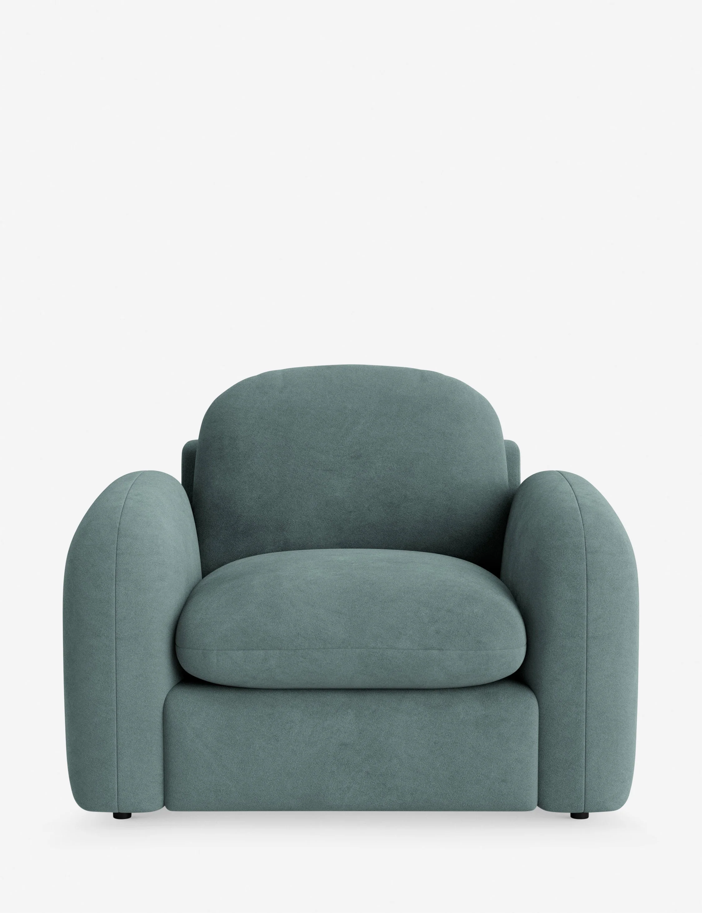 Product image 160