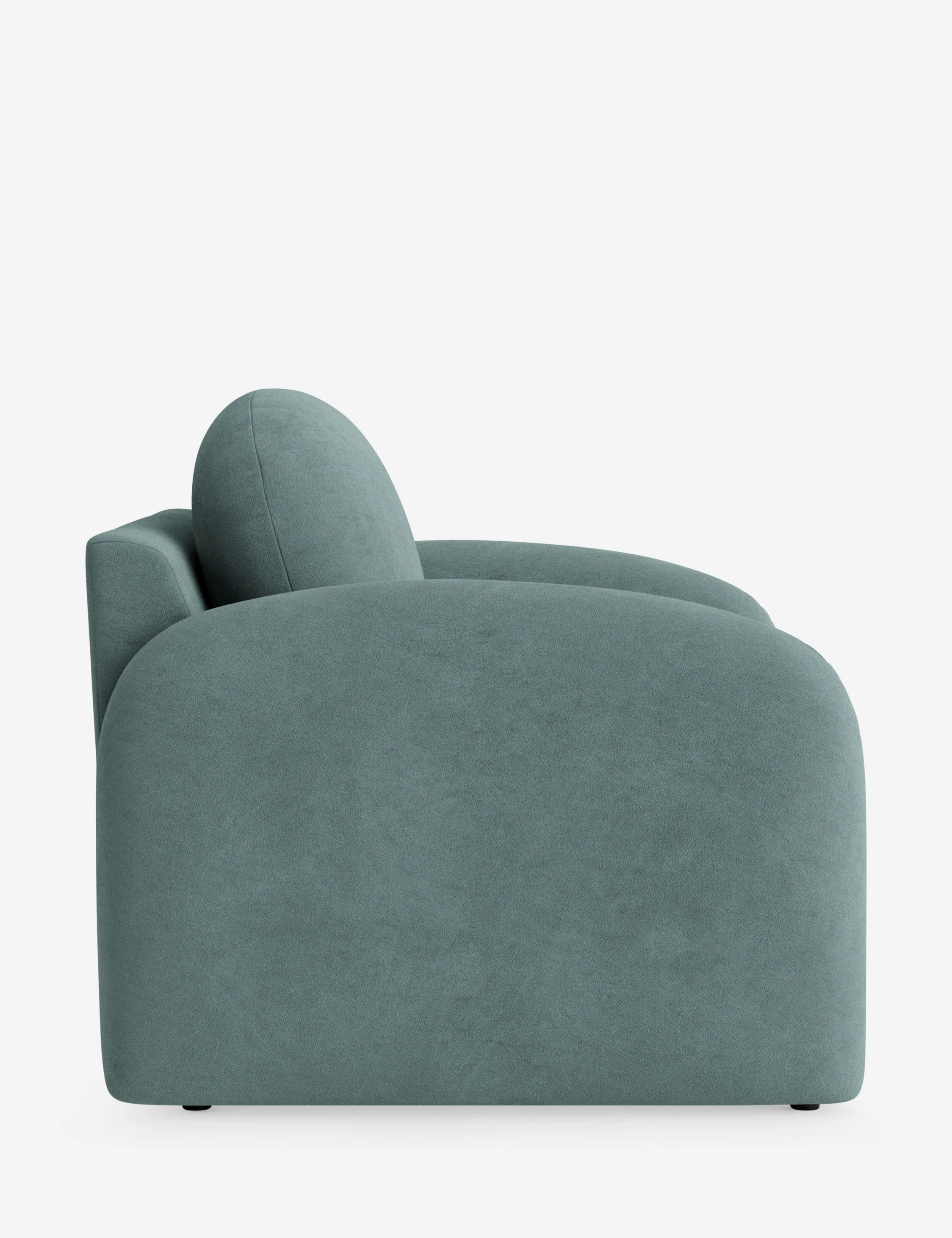 Product image 162
