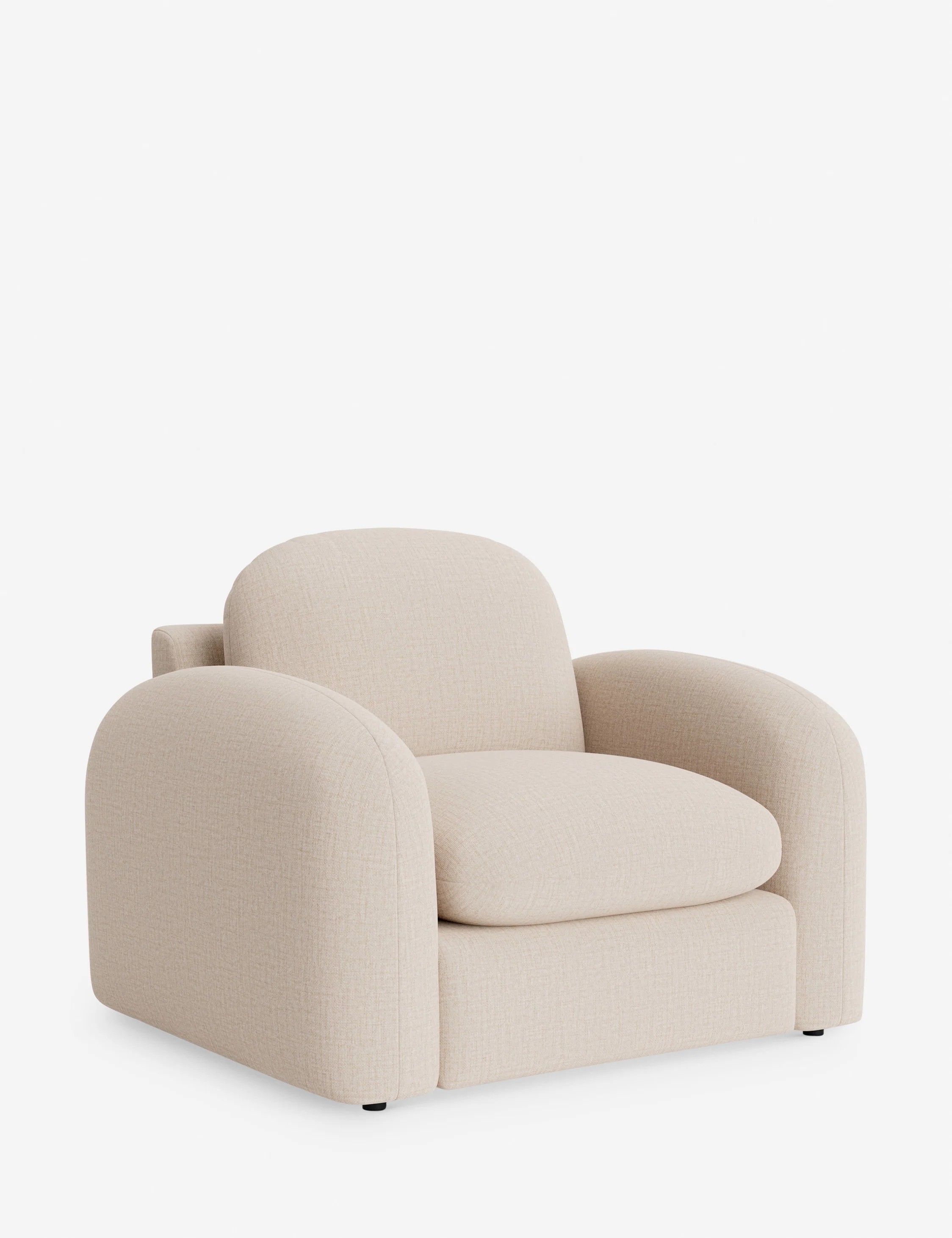 Product image 173