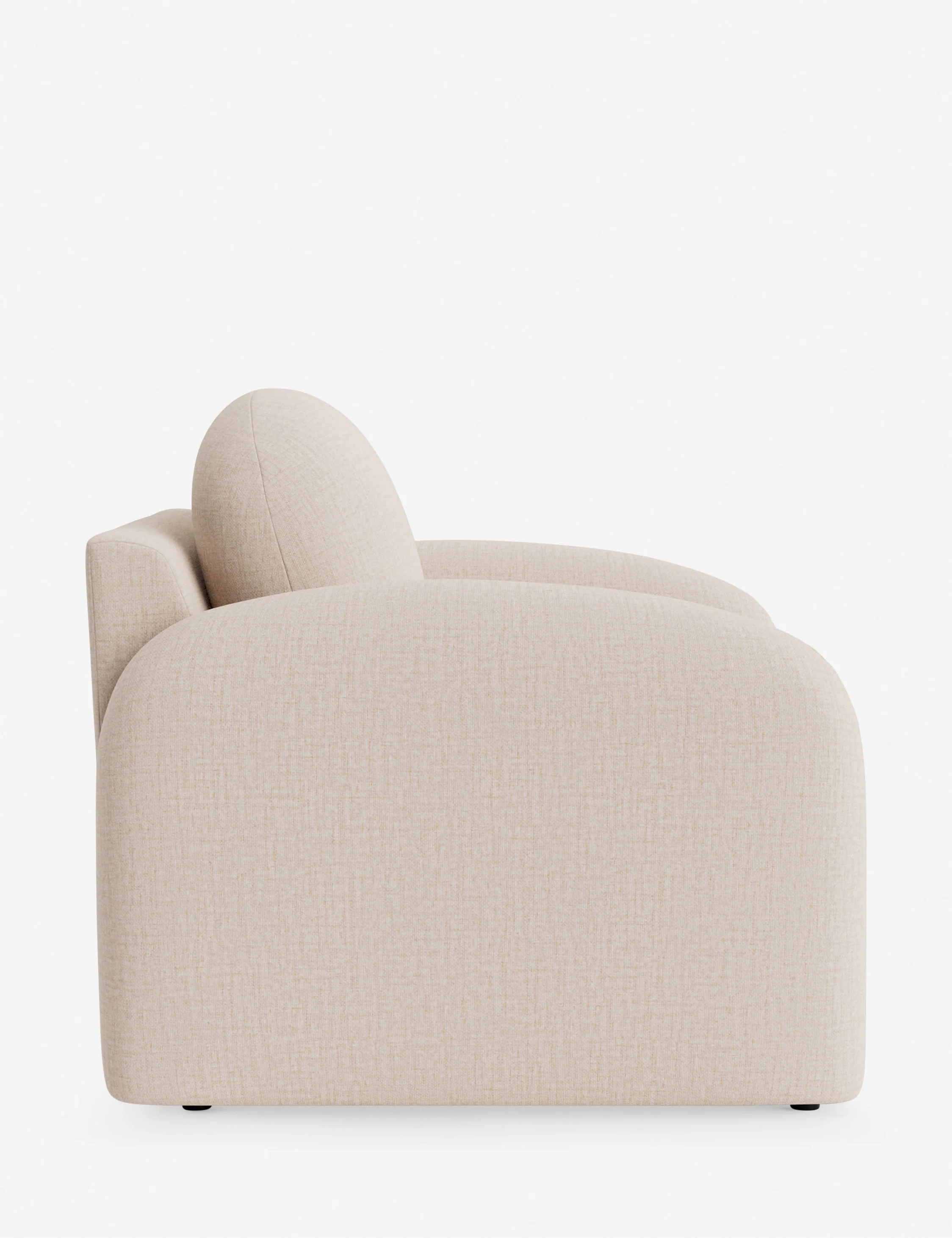 Product image 174