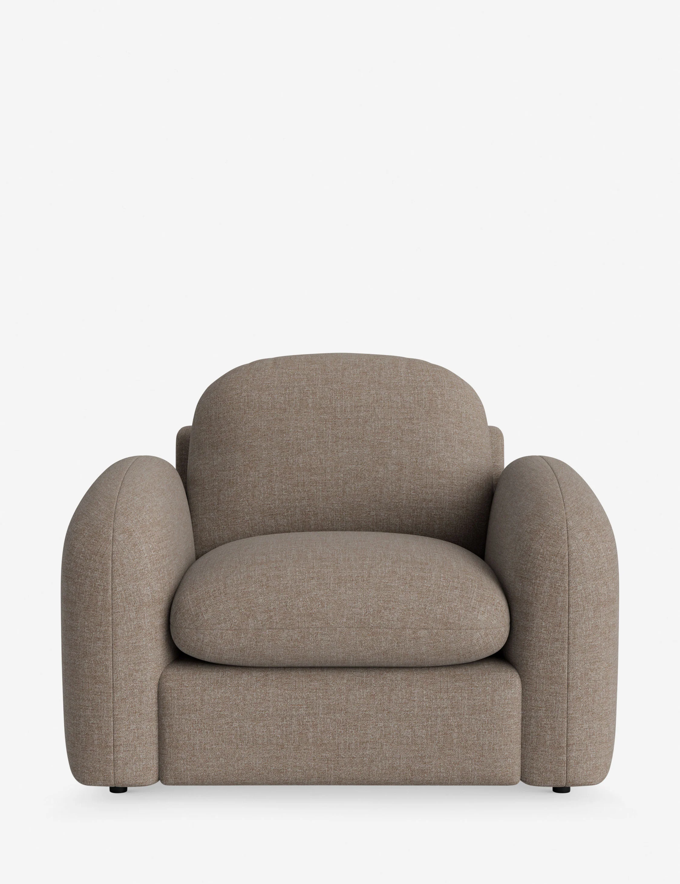 Product image 175