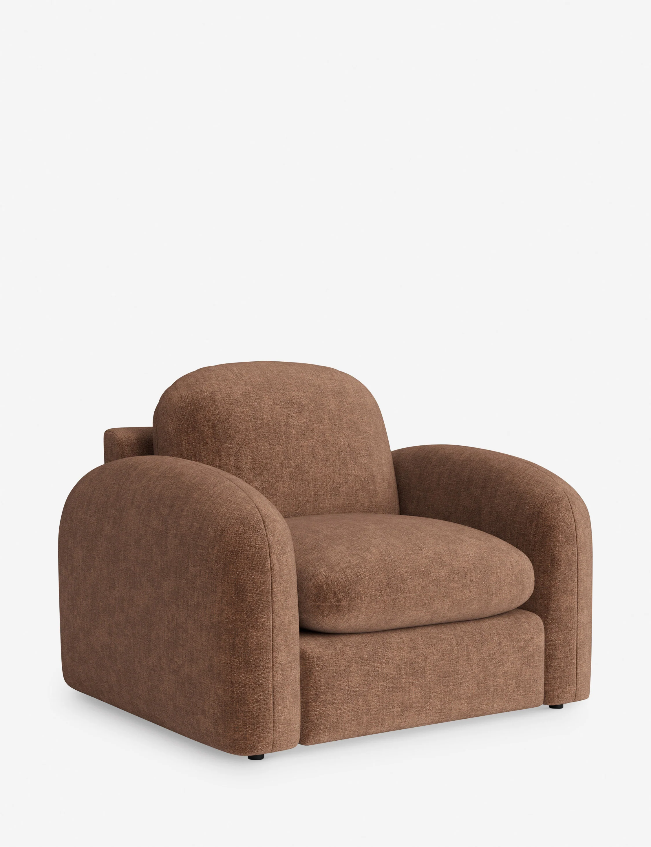 Product image 182