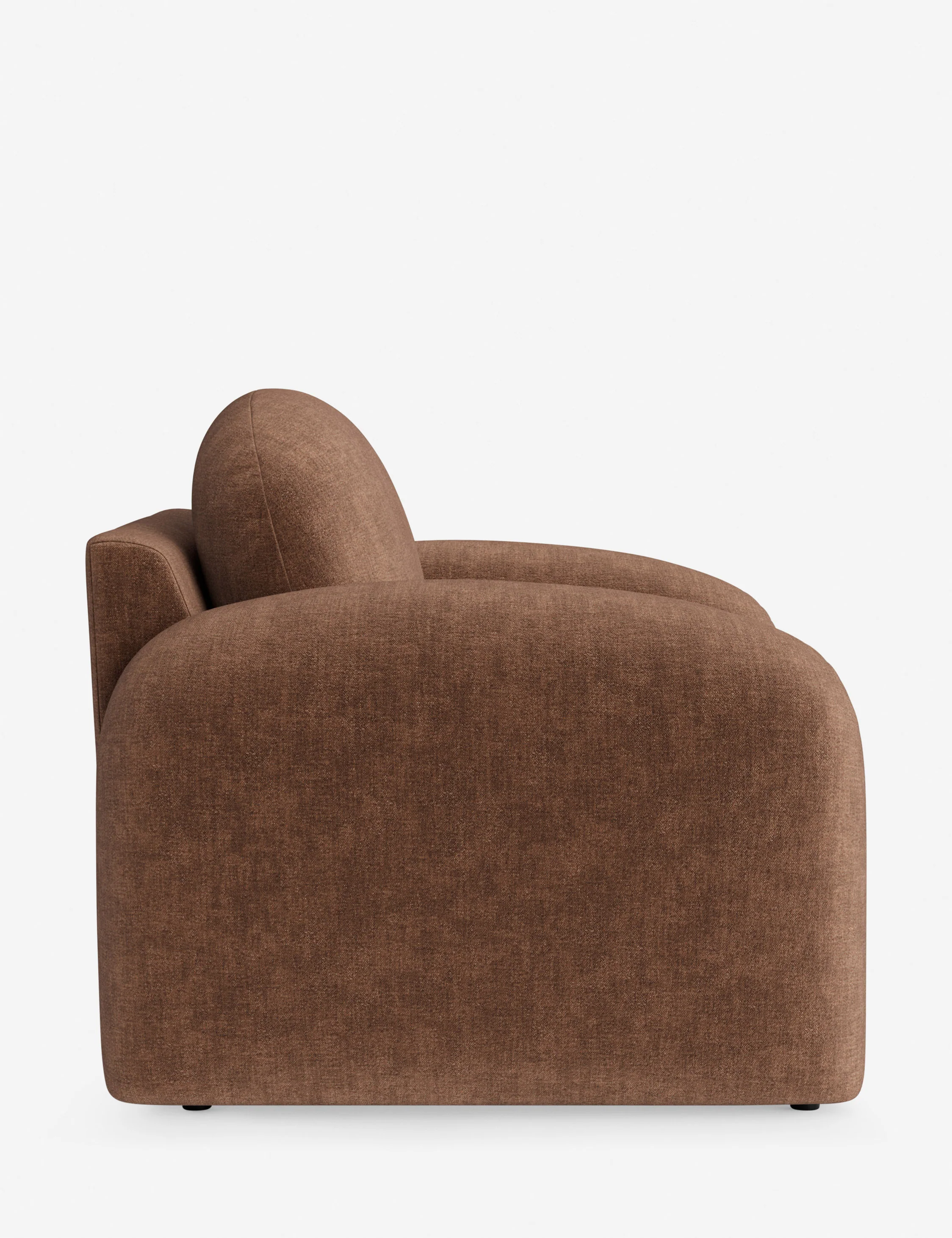 Product image 183
