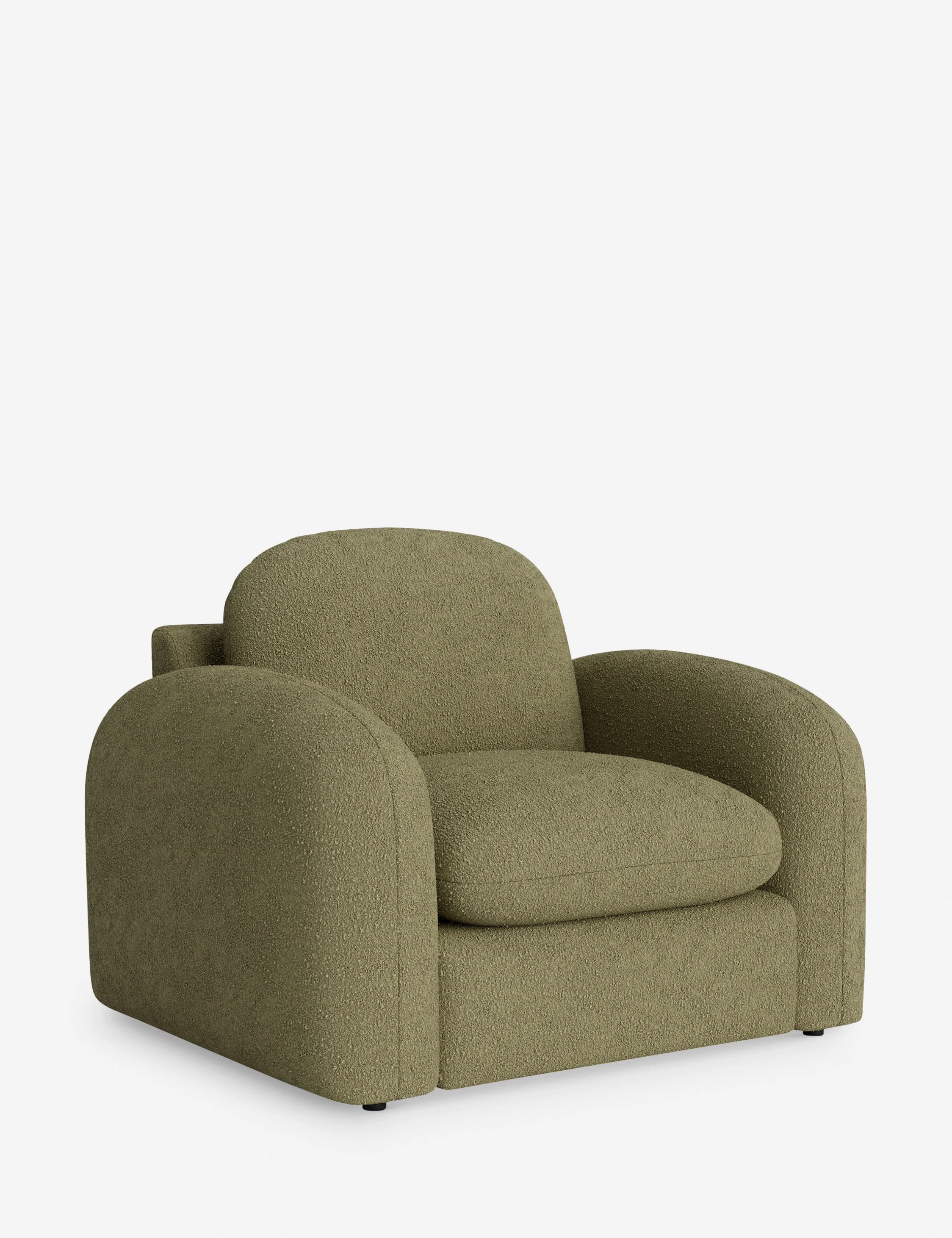 Product image 80
