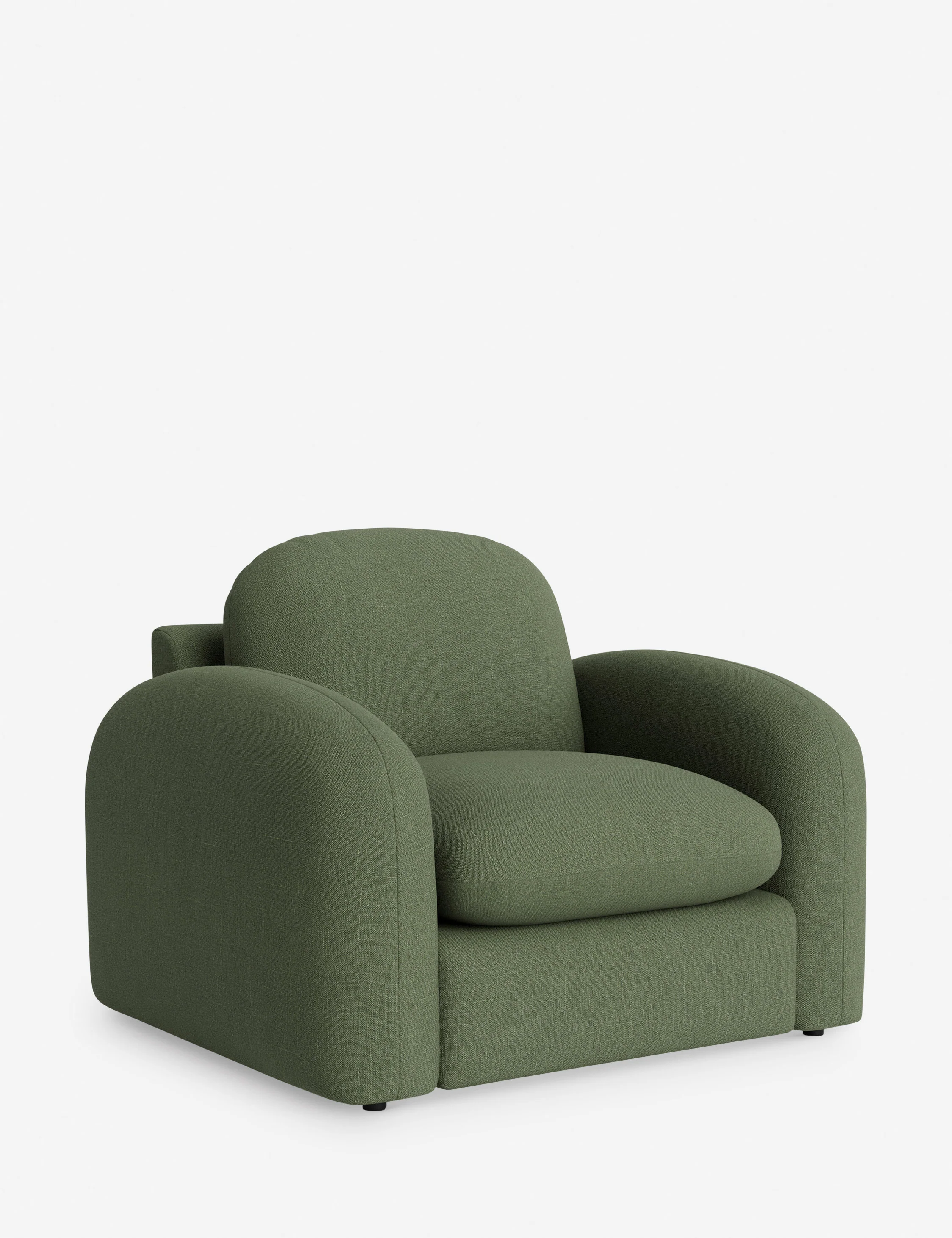 Product image 83