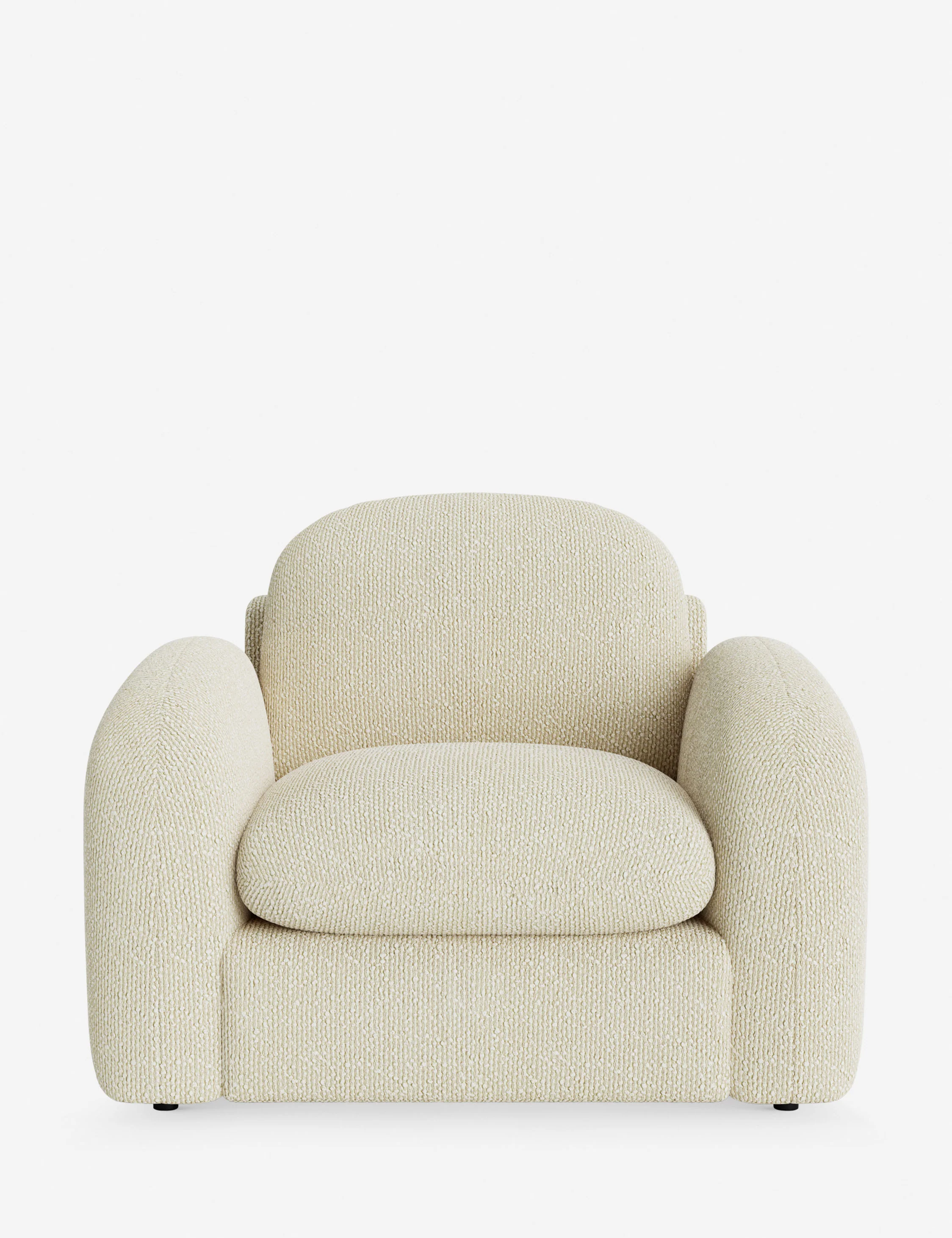 Product image 88