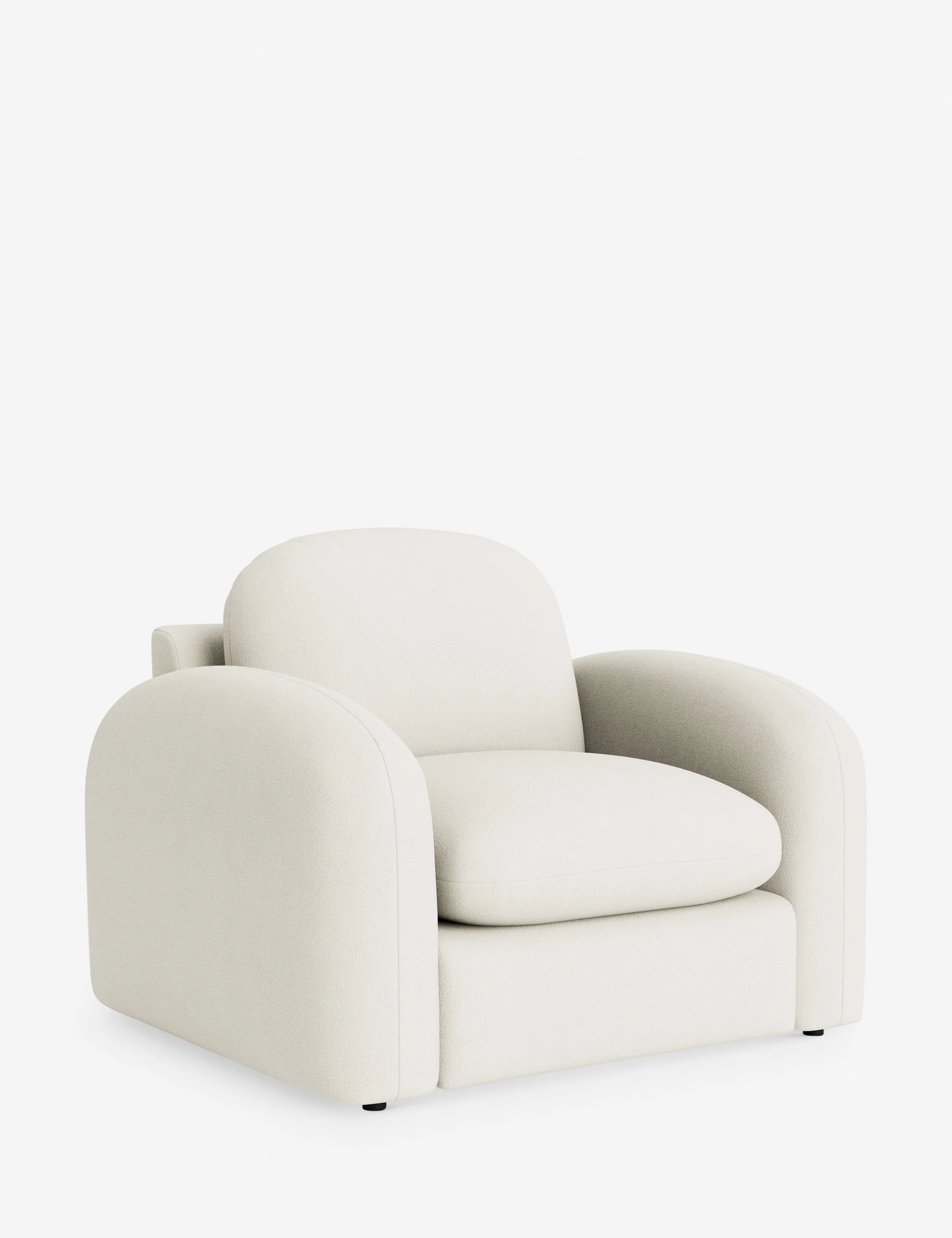 Product image 92