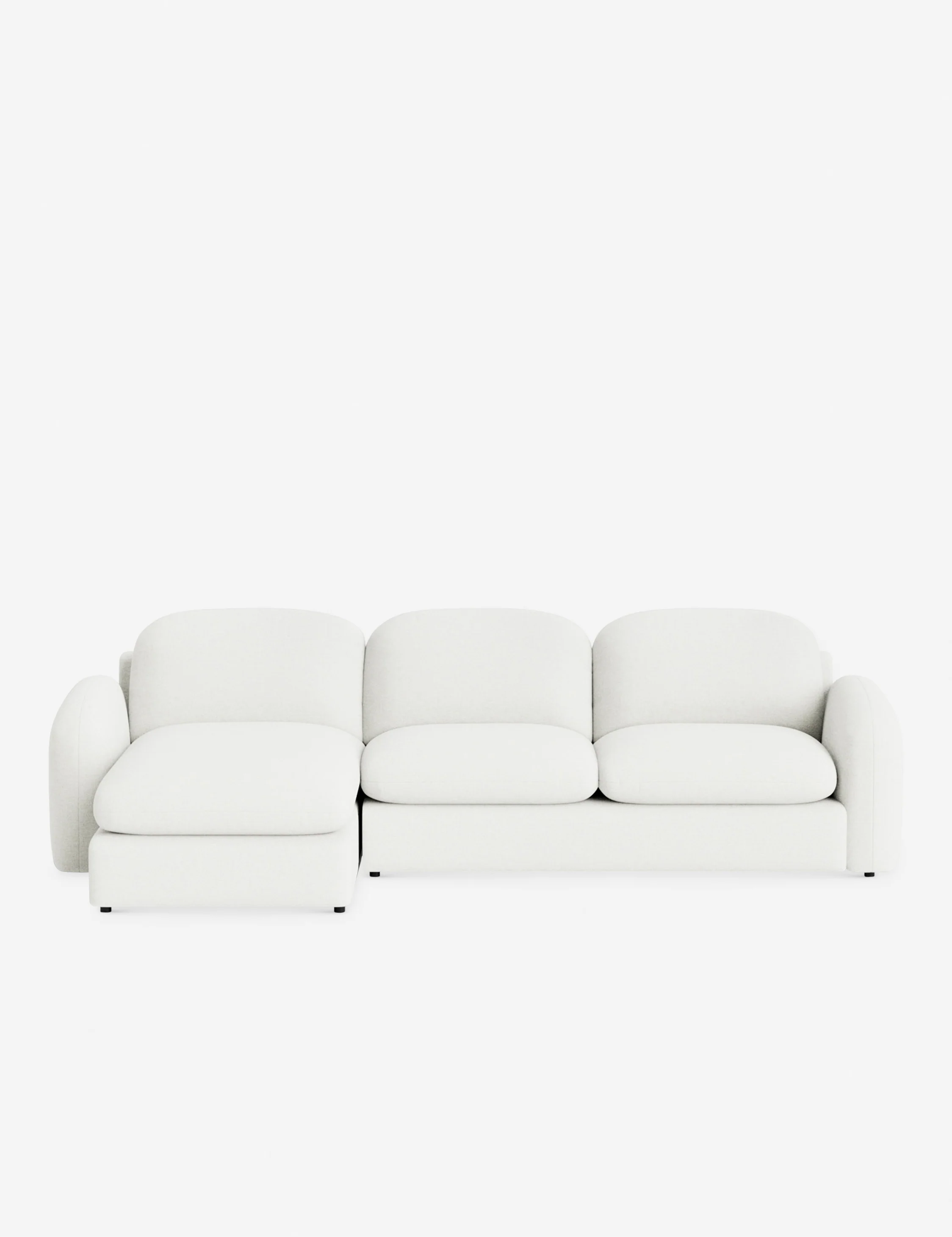 Product image 100