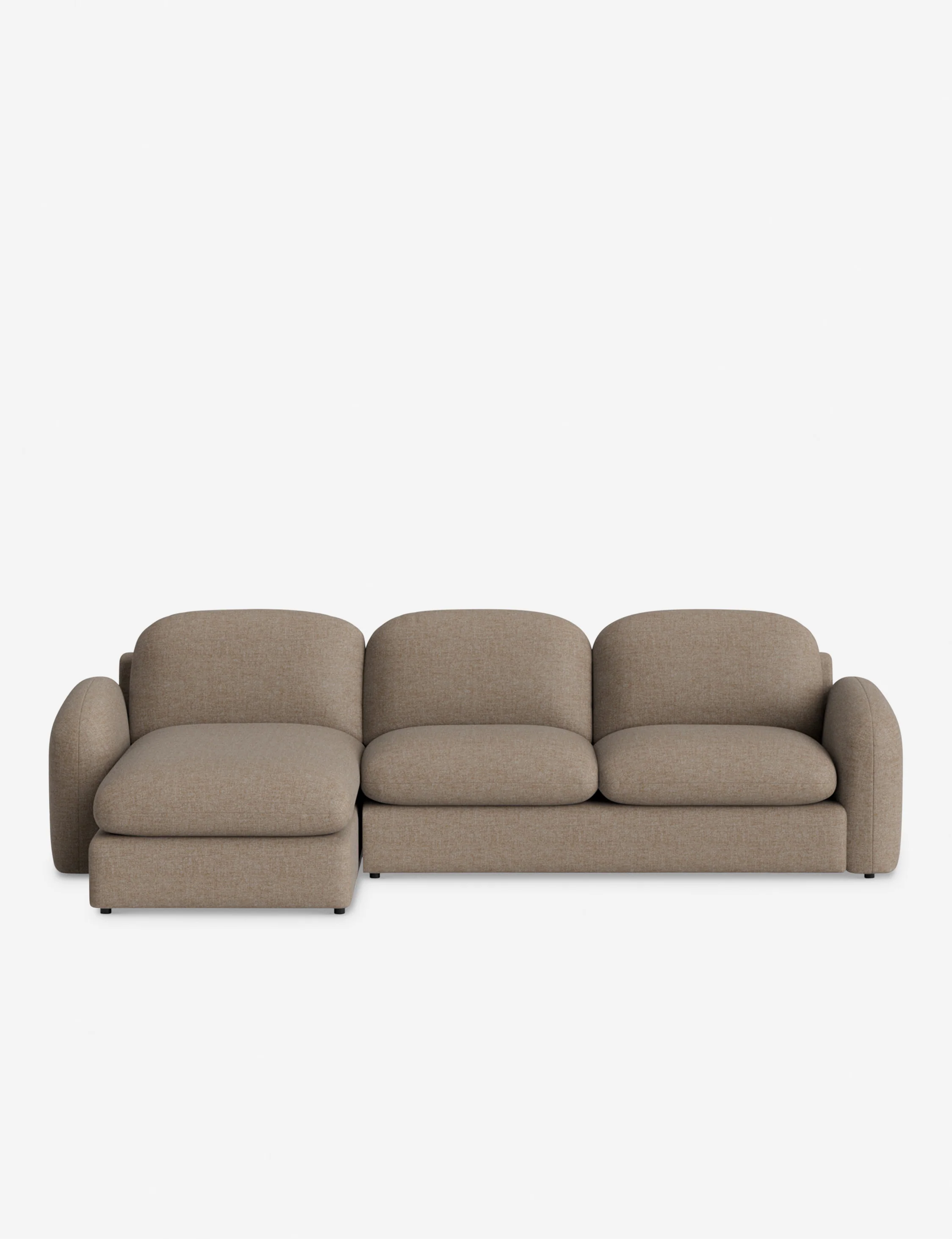 Product image 103