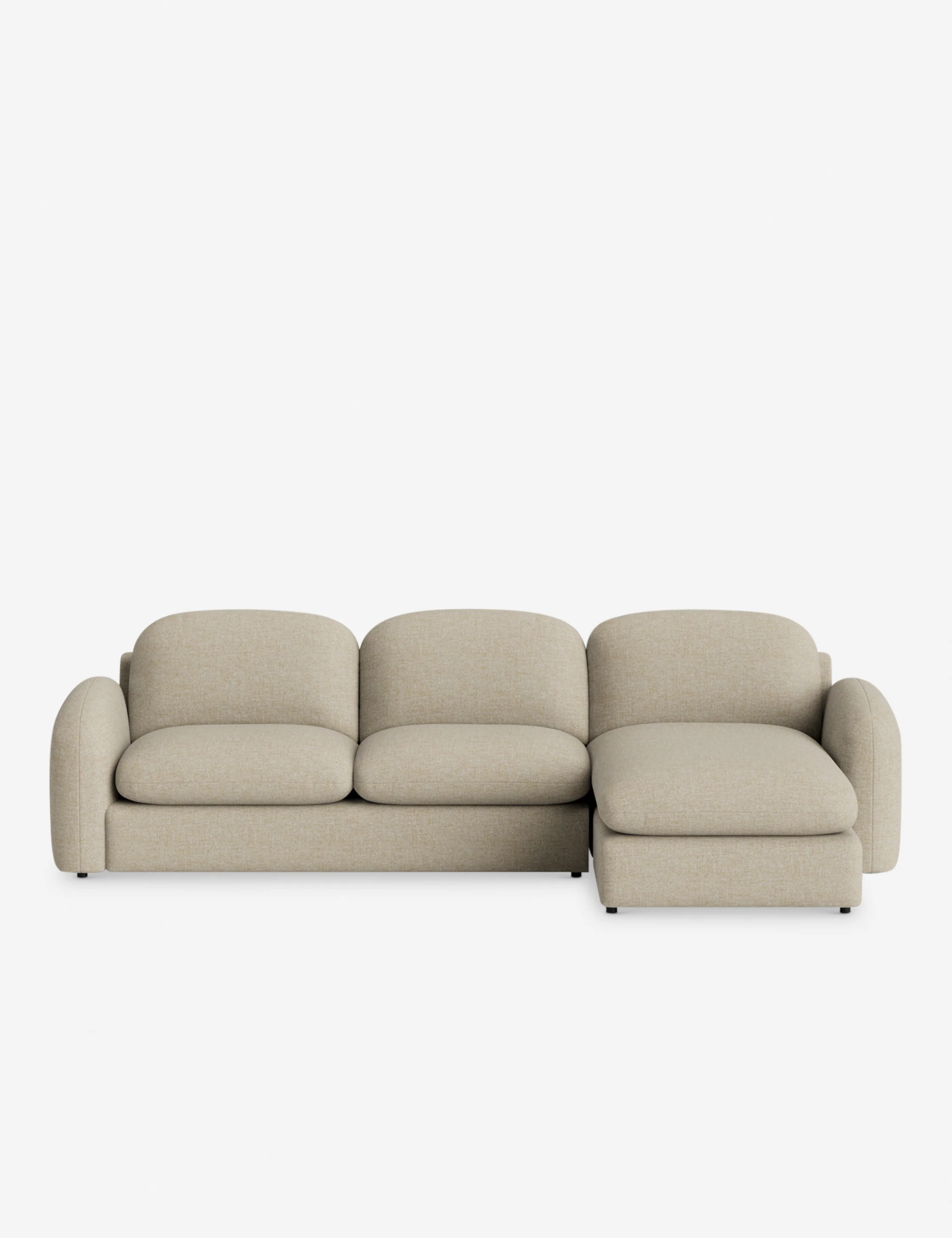 Product image 115