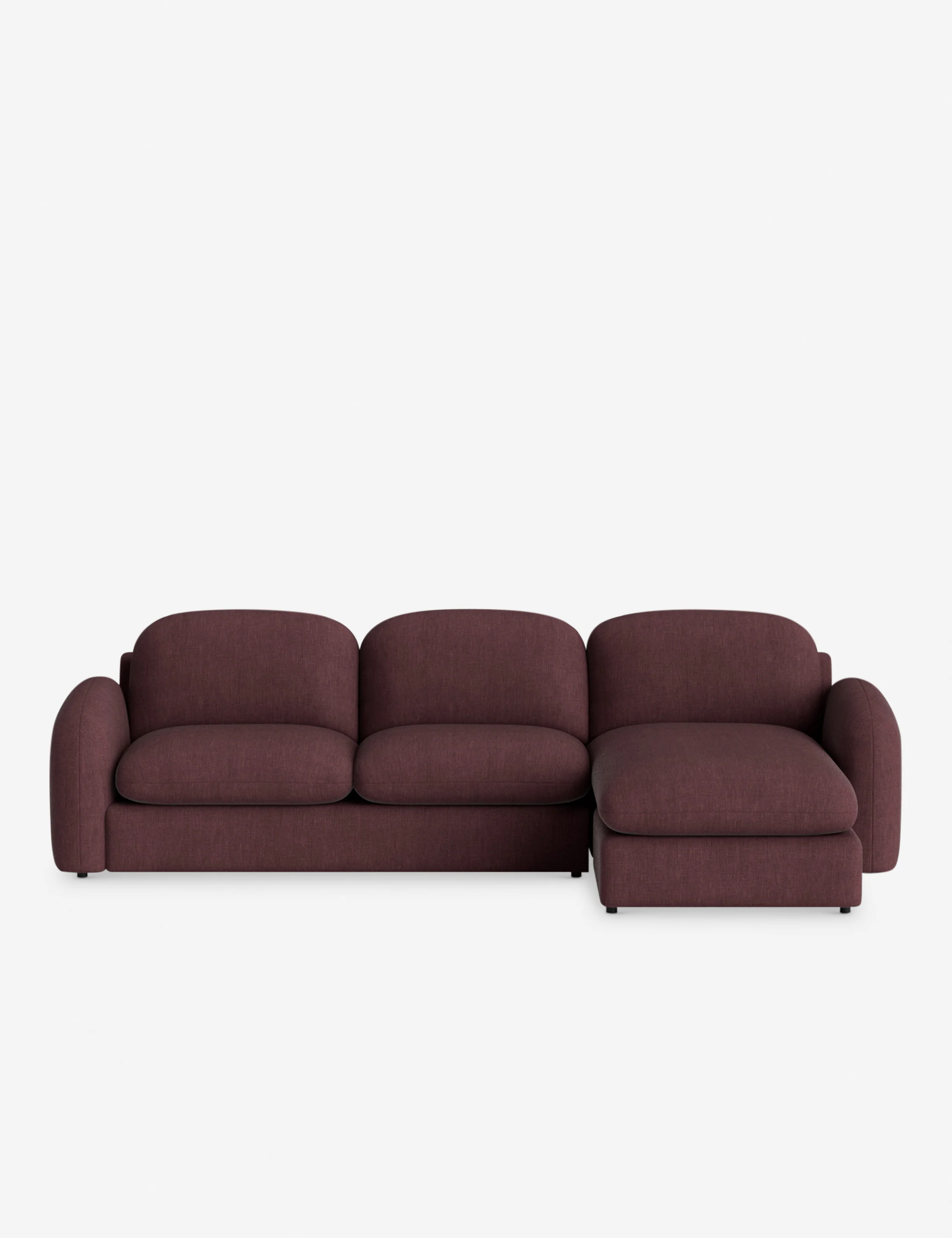 Product image 117