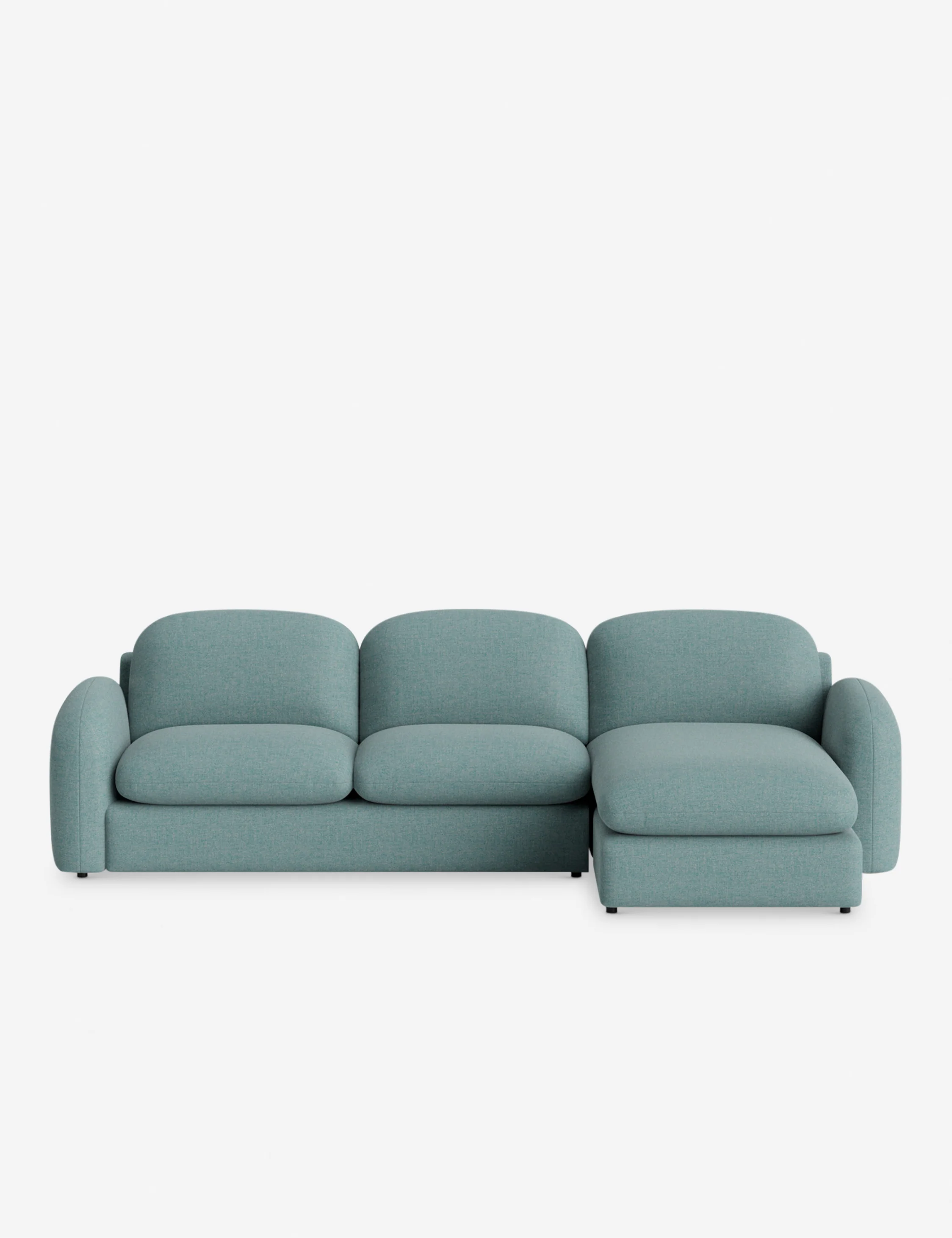 Product image 119