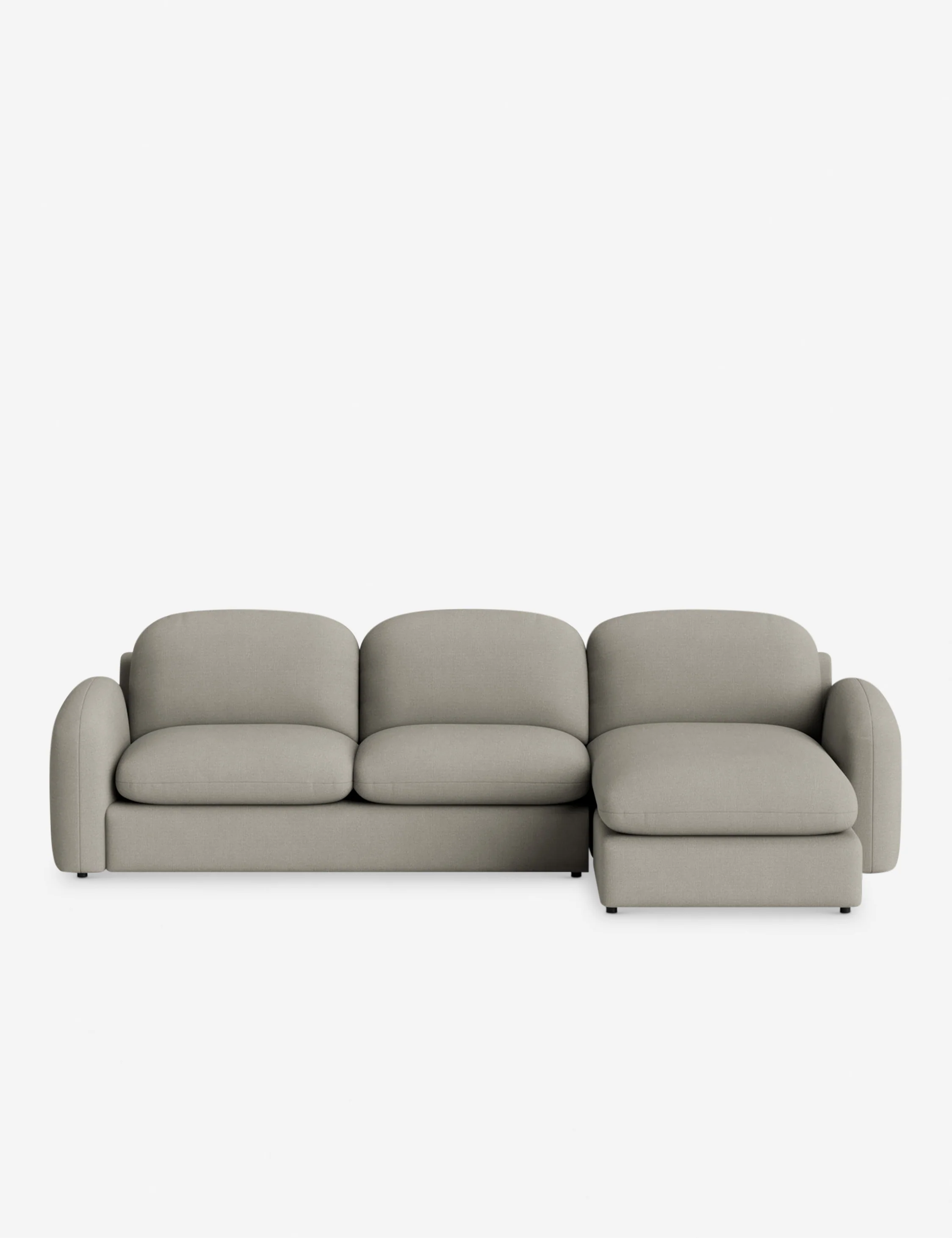 Product image 129