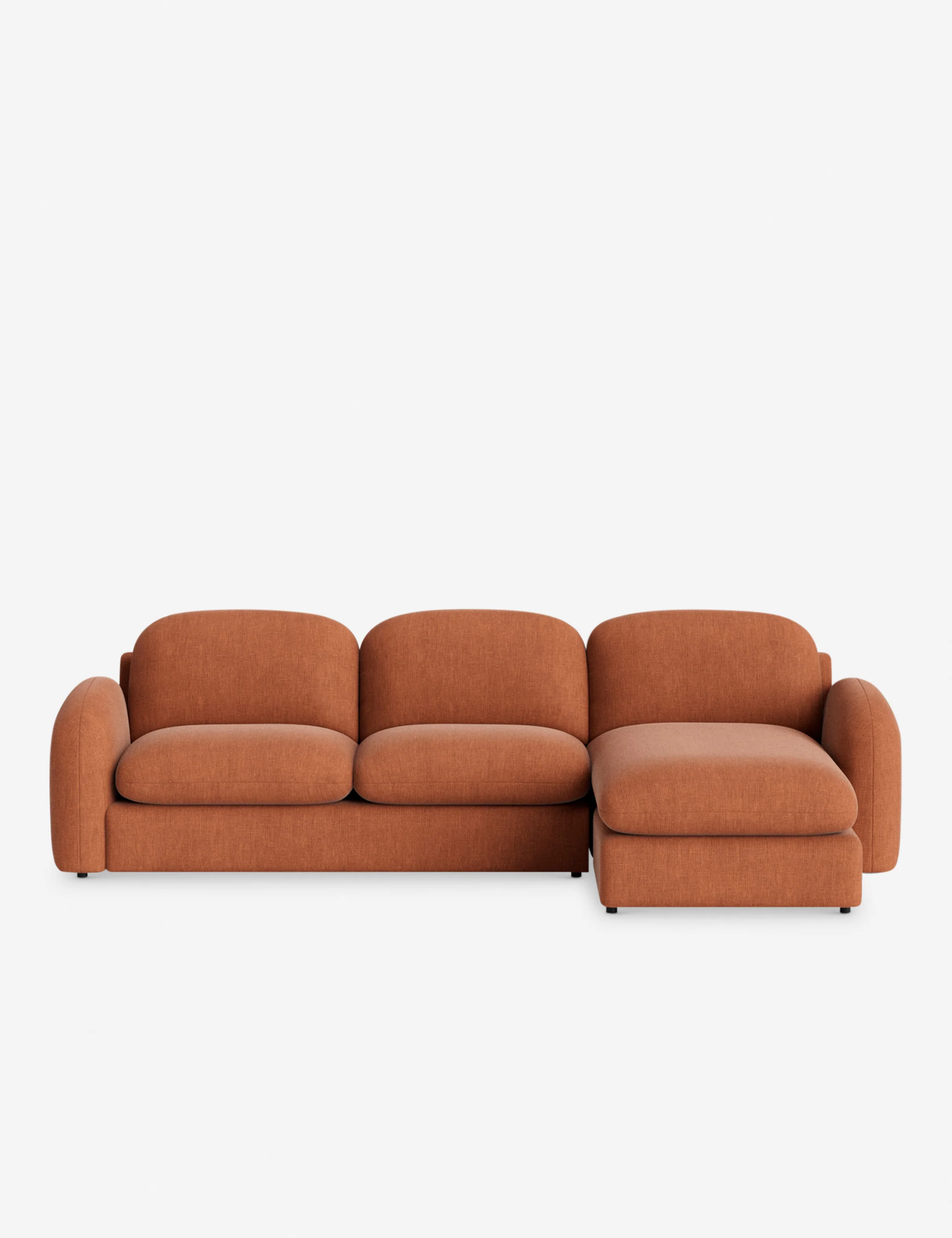 Product image 132