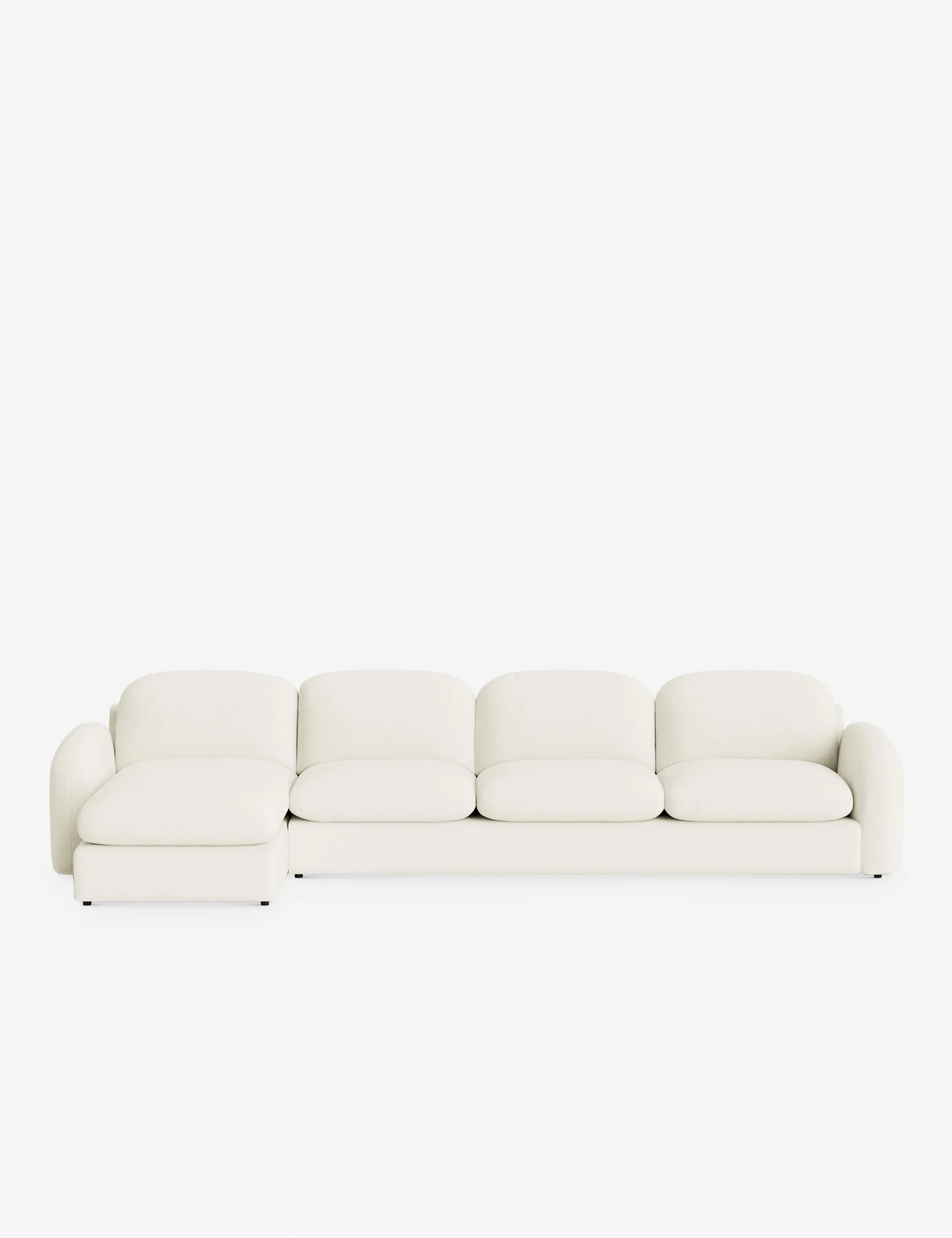 Product image 135