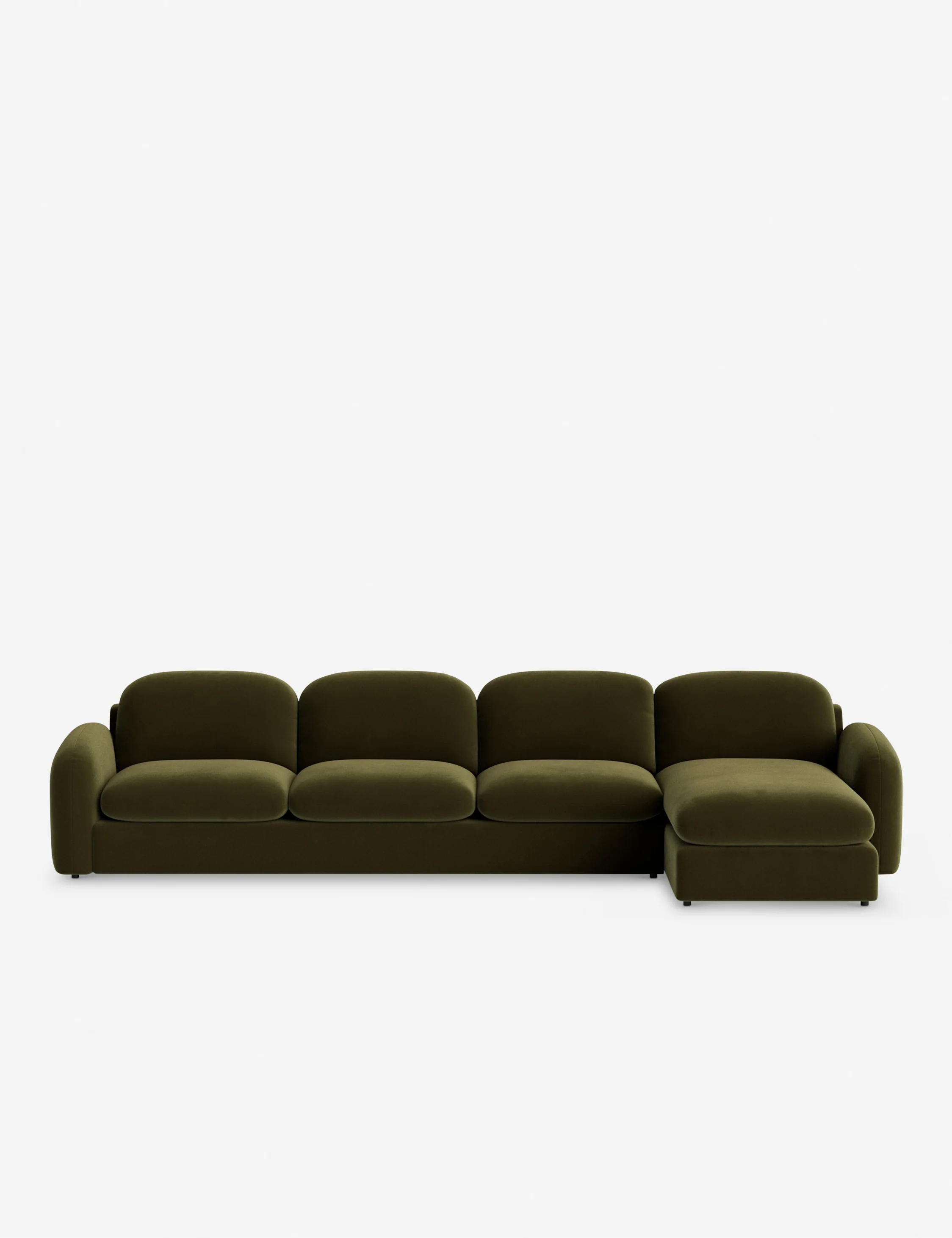 Product image 140