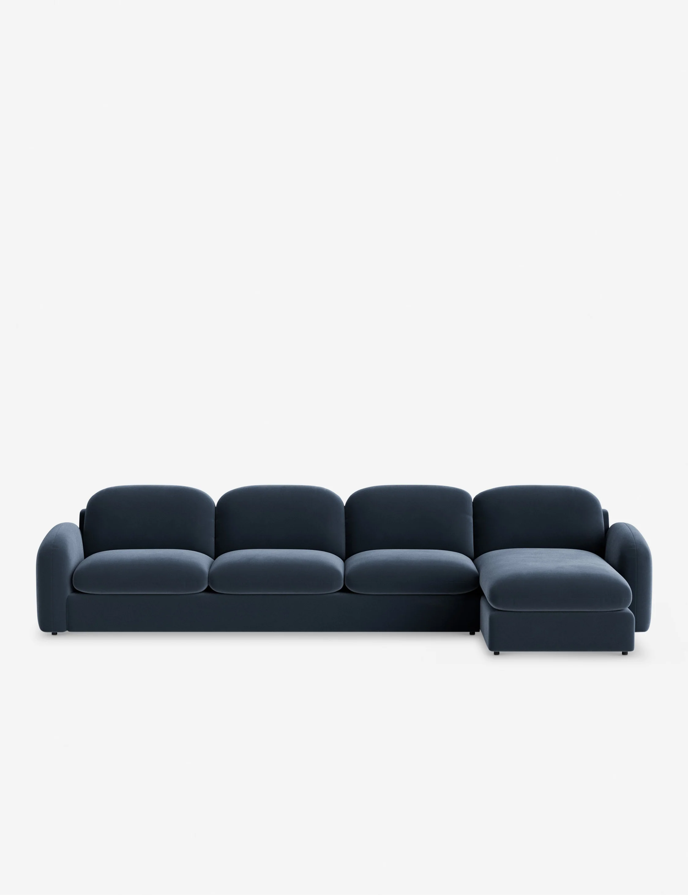 Product image 144