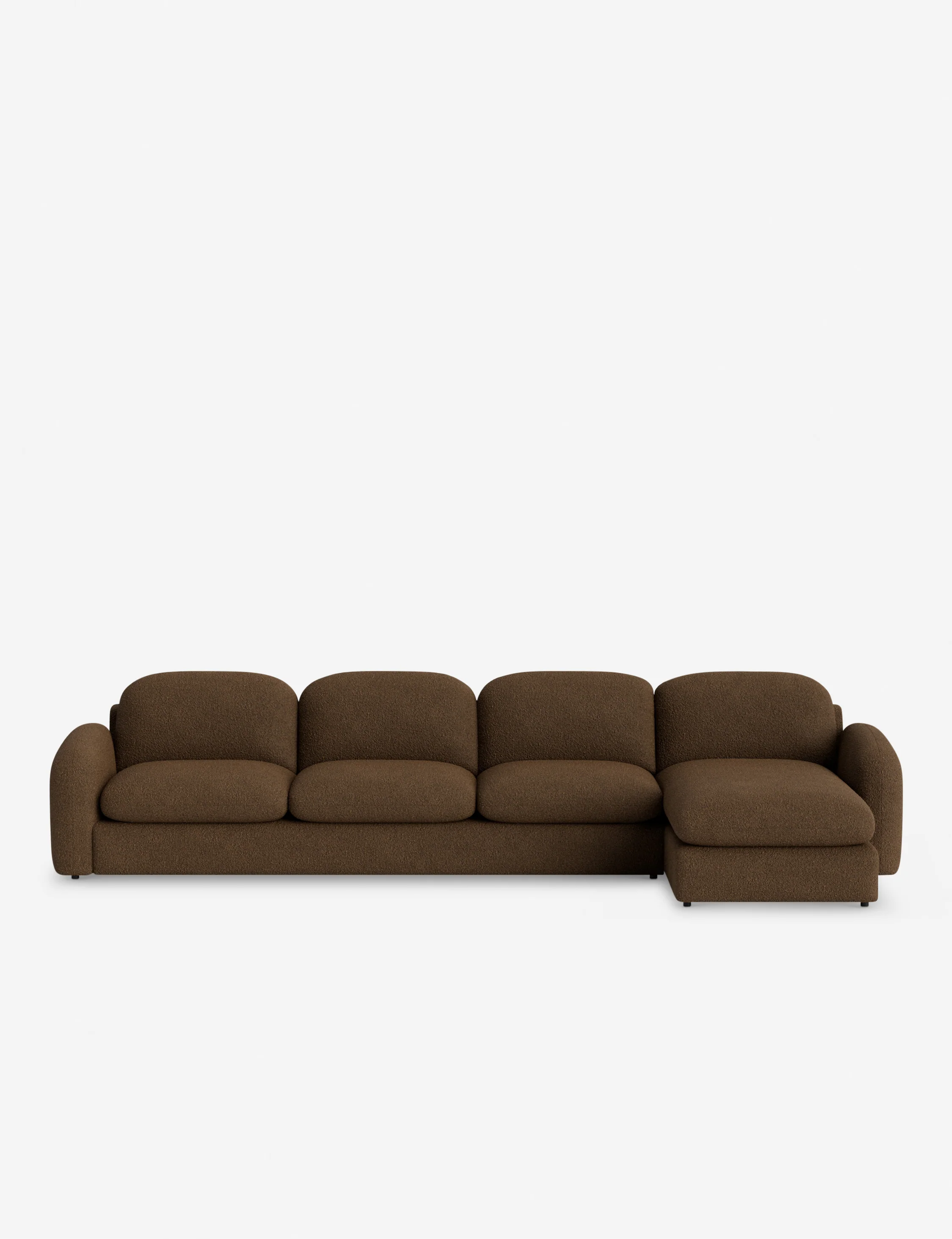 Product image 152