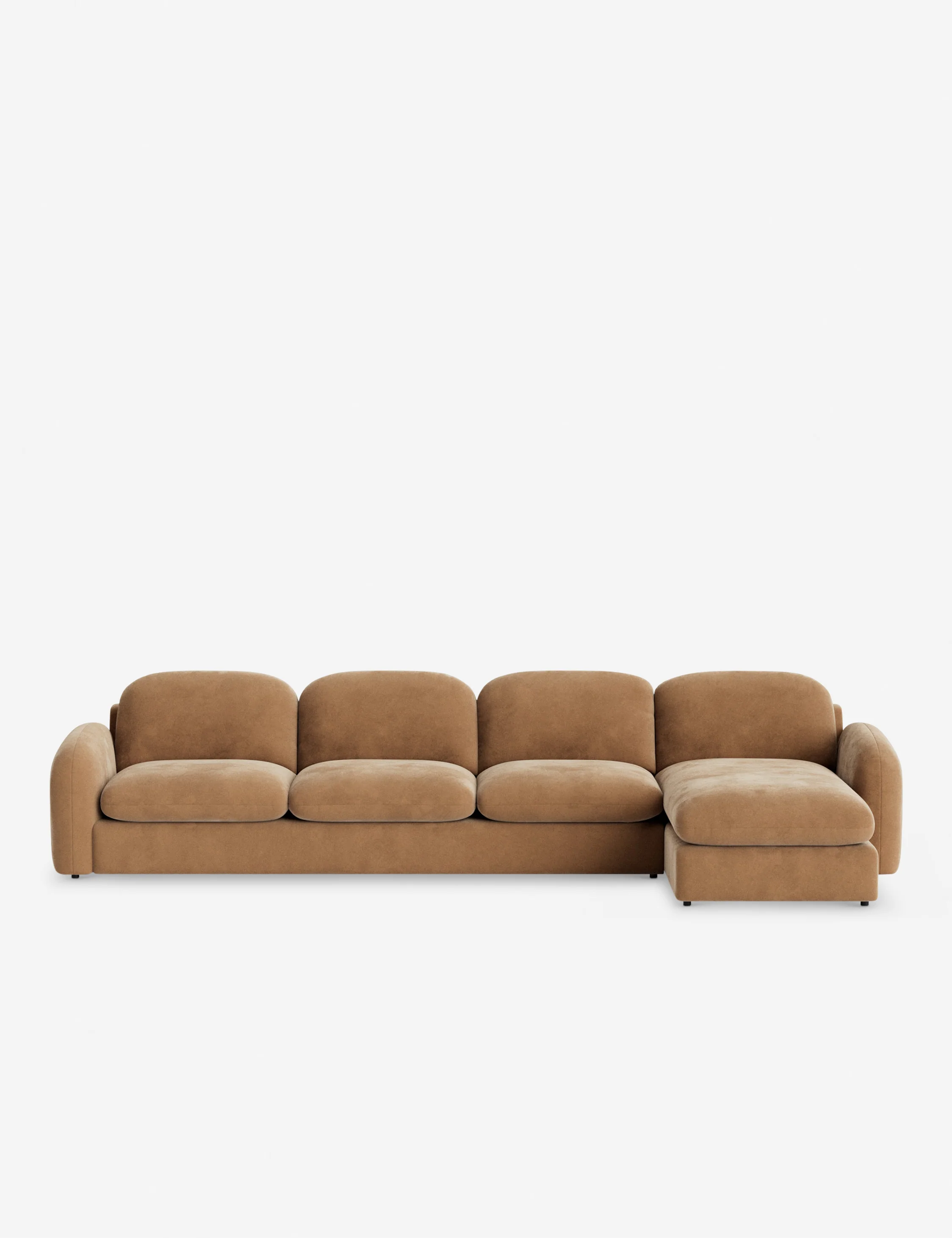 Product image 158