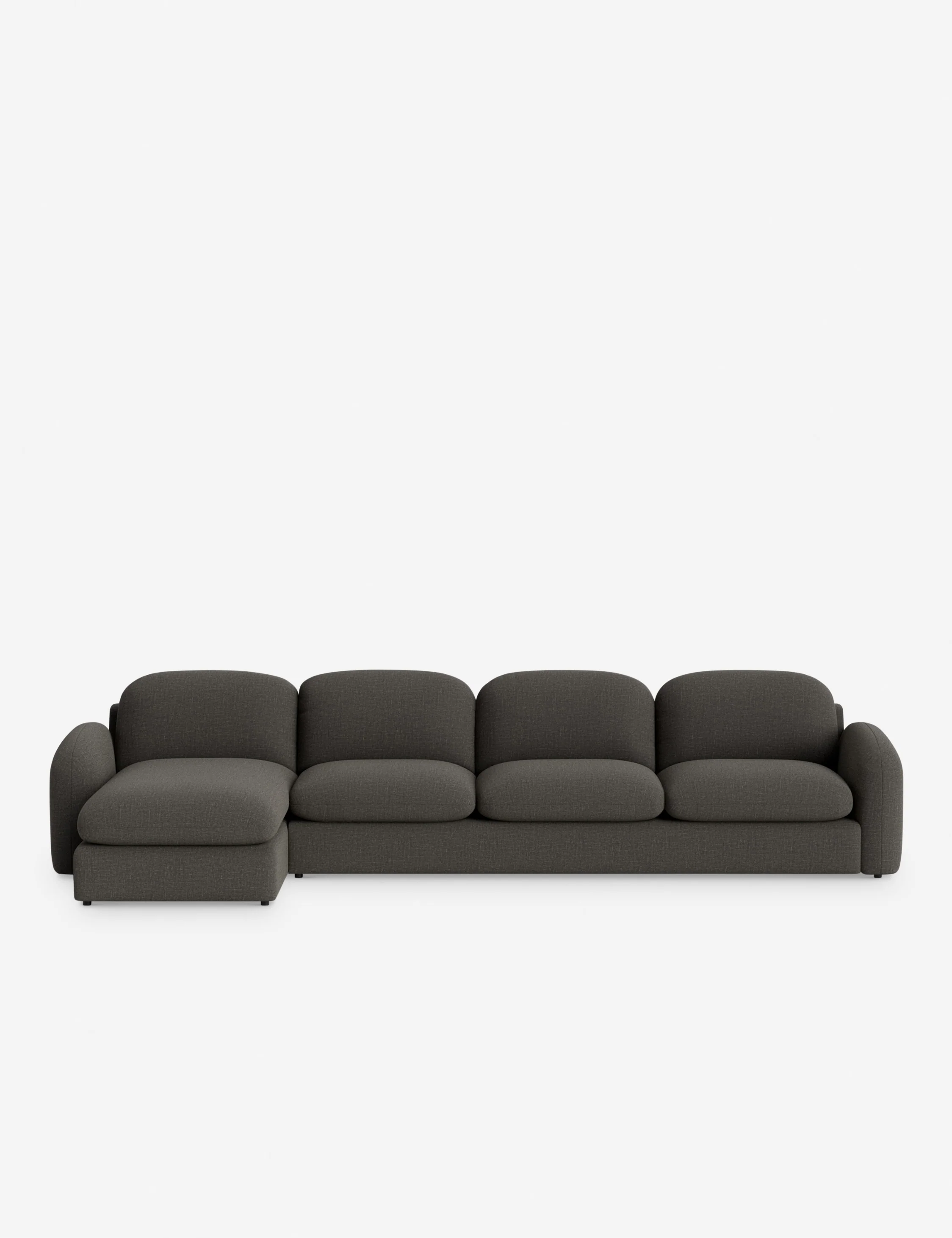 Product image 161