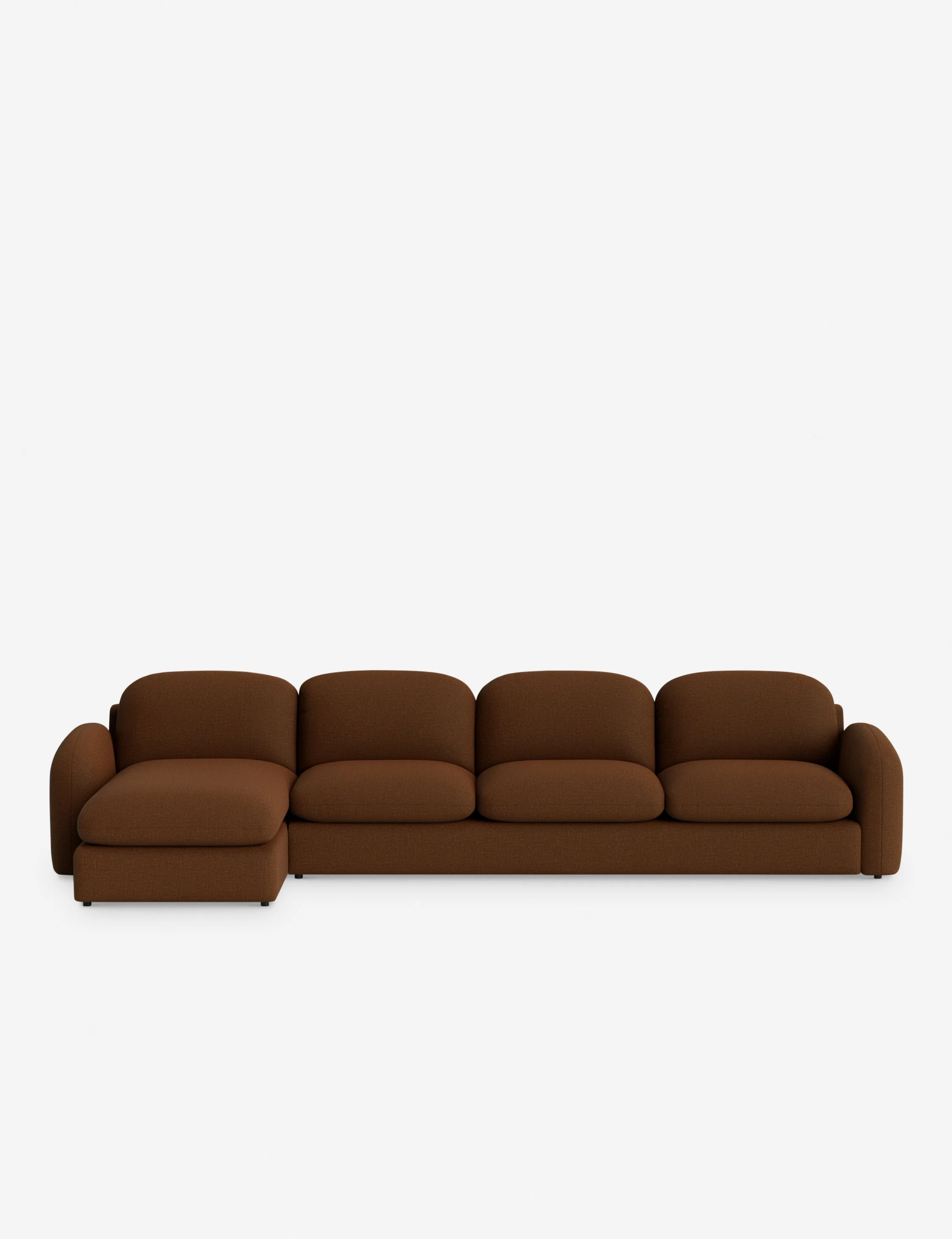 Product image 163
