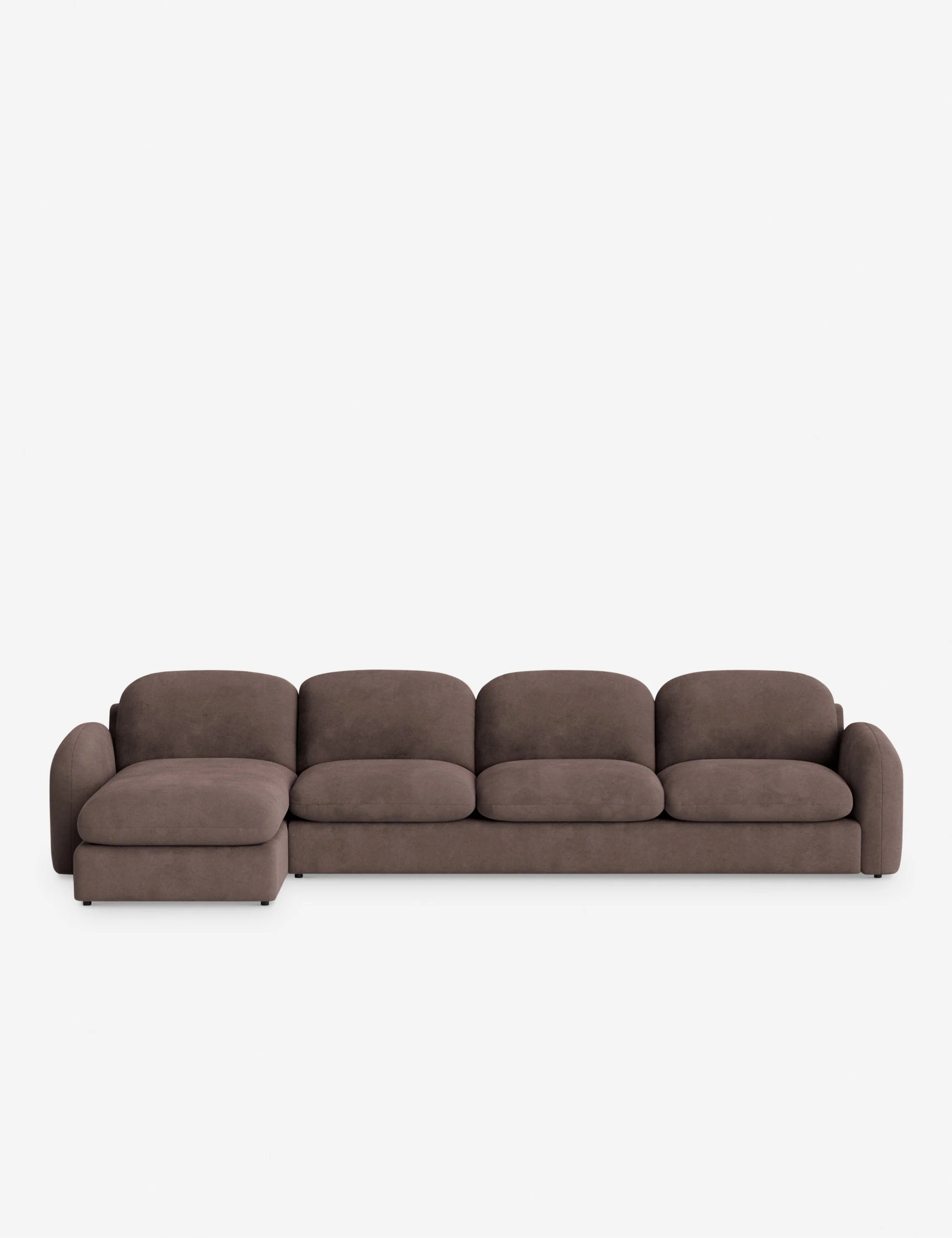 Product image 165