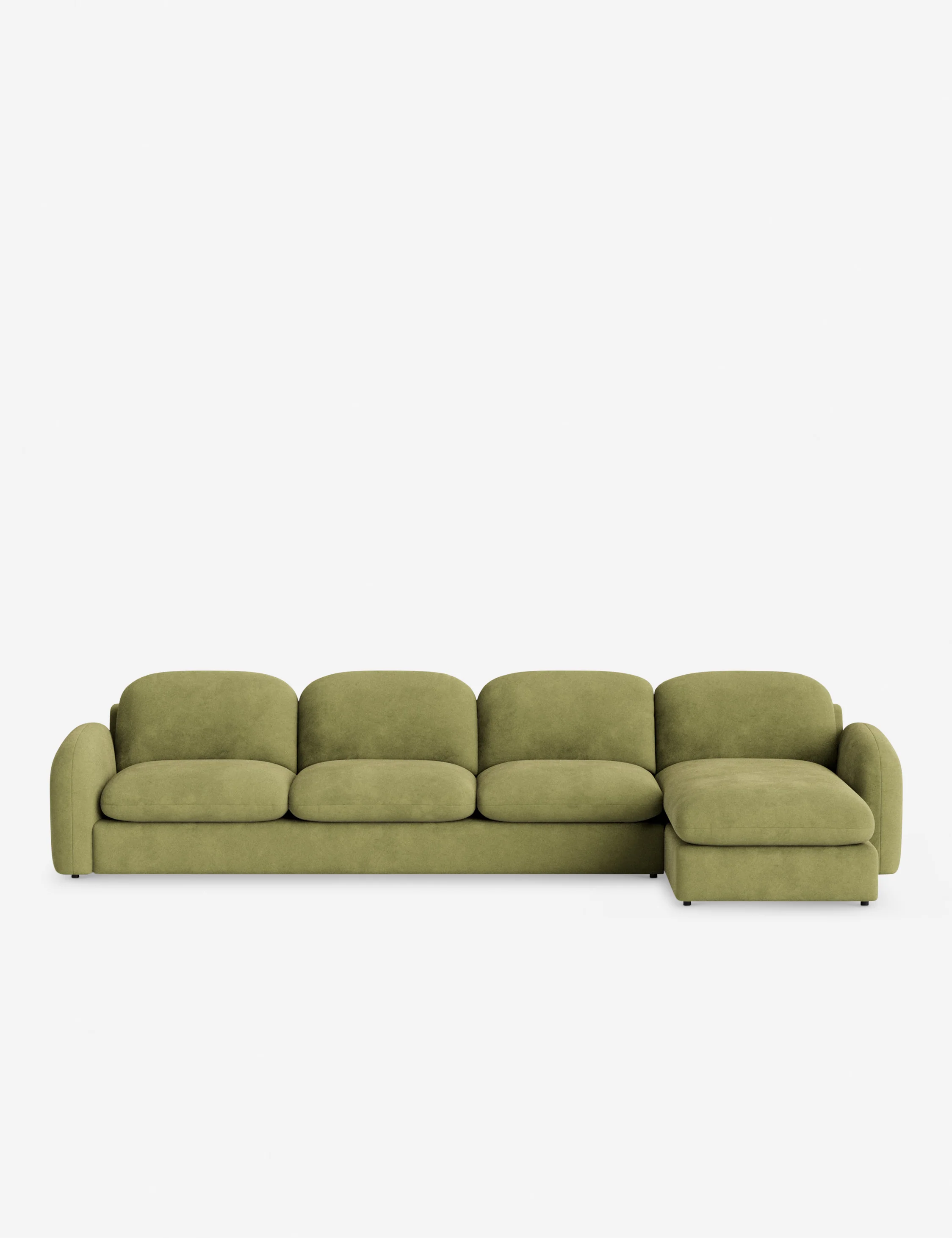 Product image 170