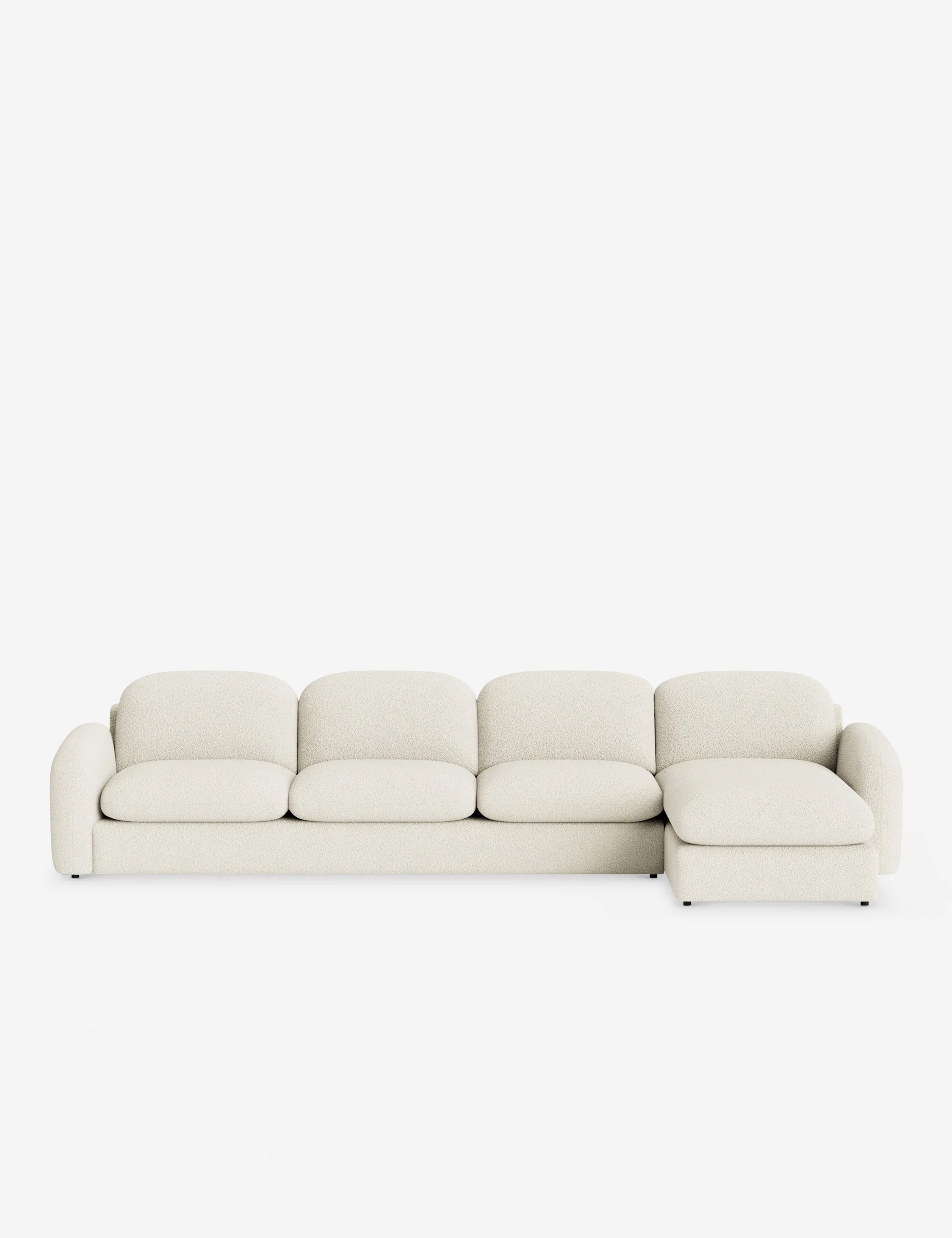 Product image 172