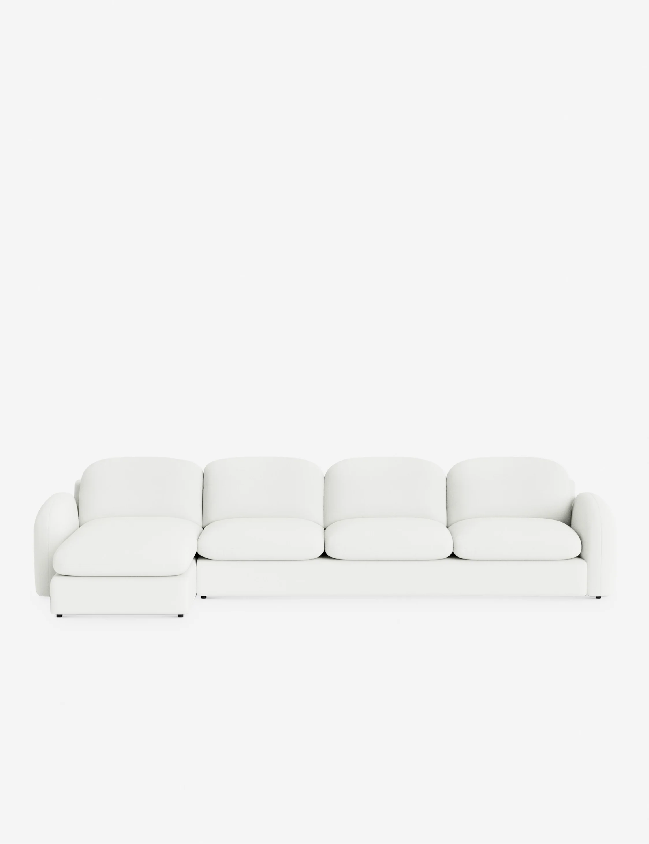 Product image 173