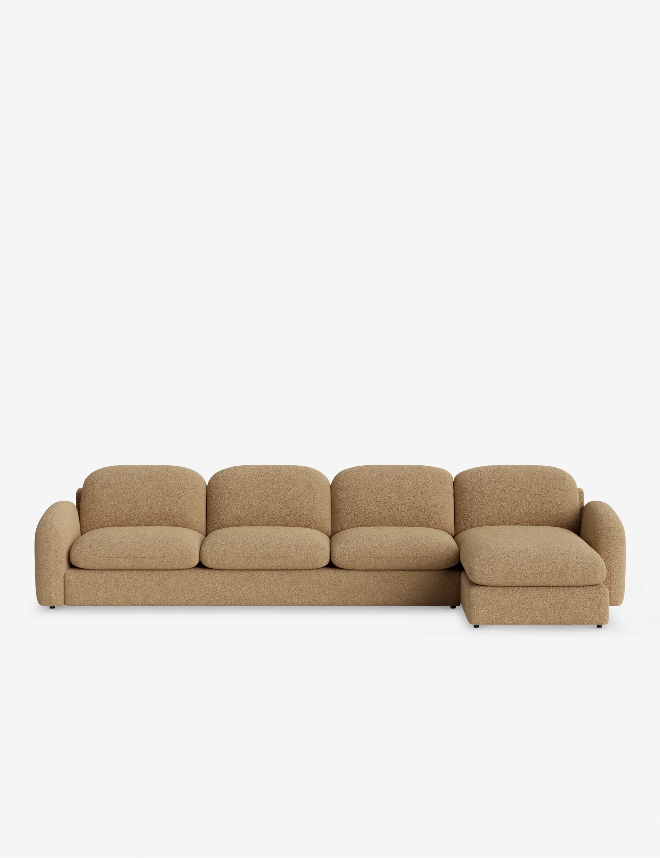Product image 178