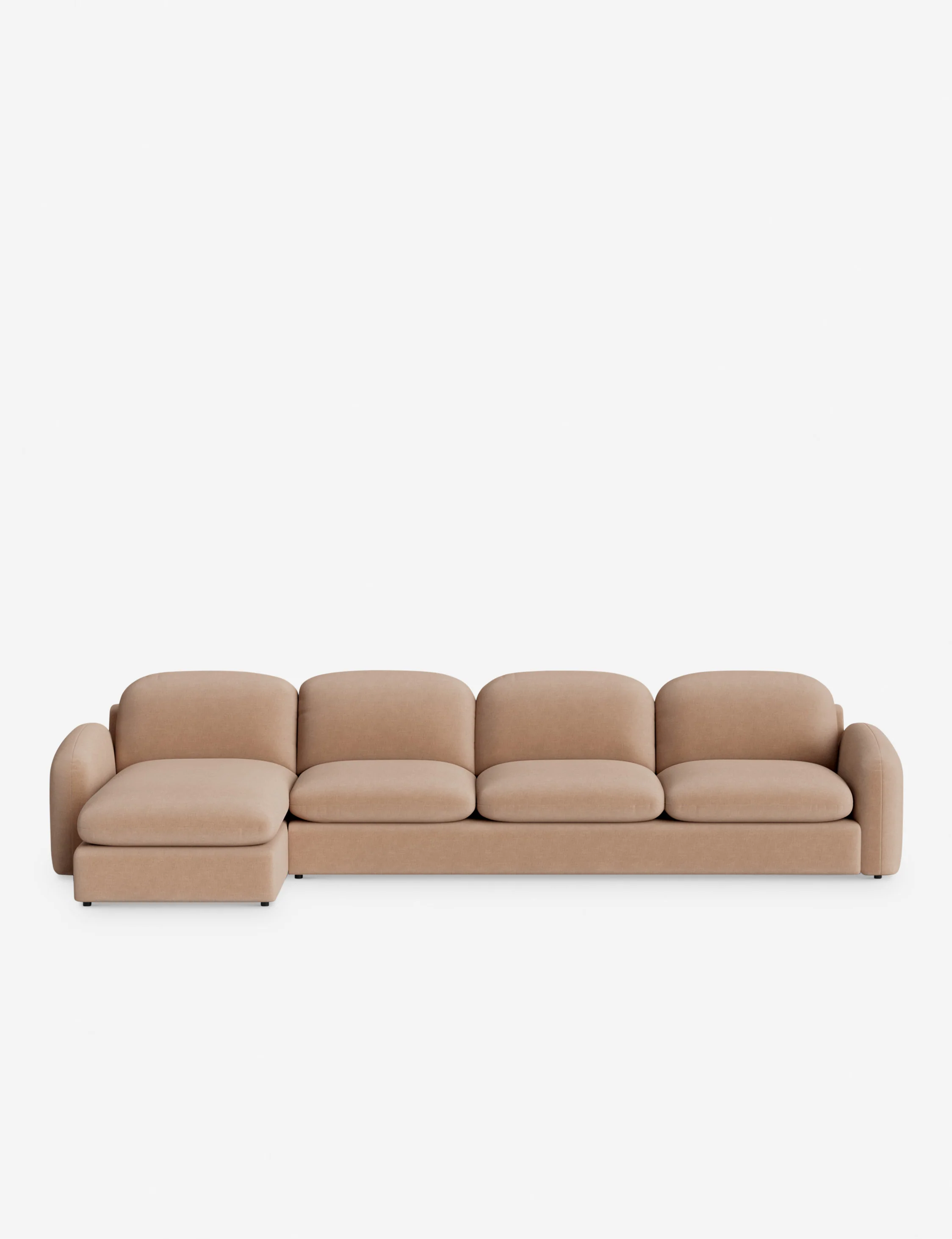 Product image 181