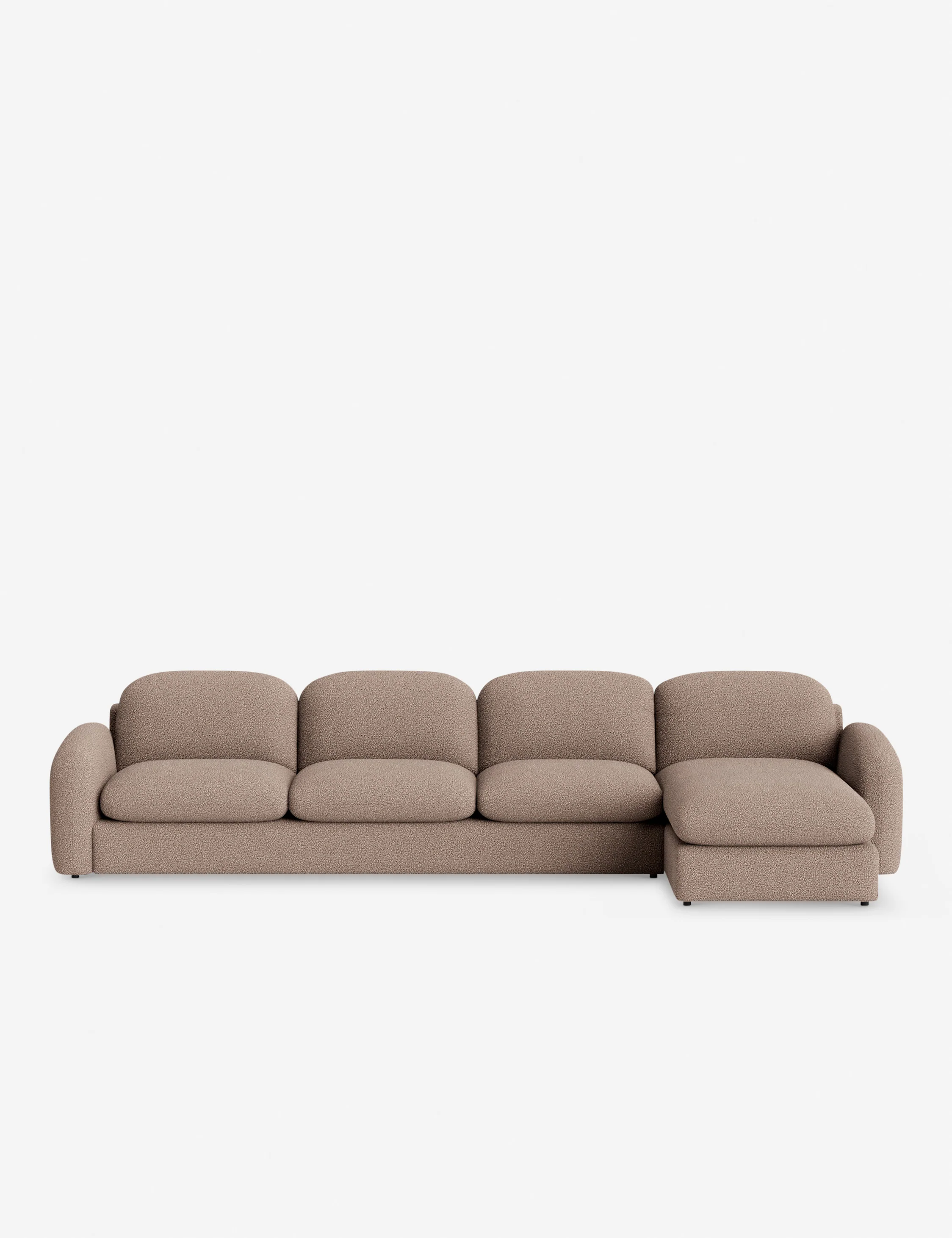 Product image 186