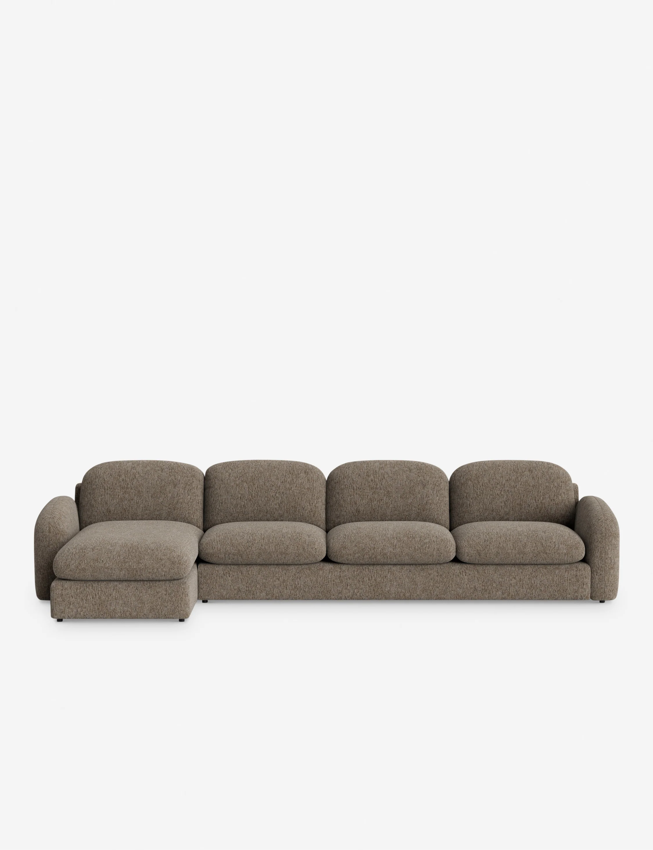 Product image 189
