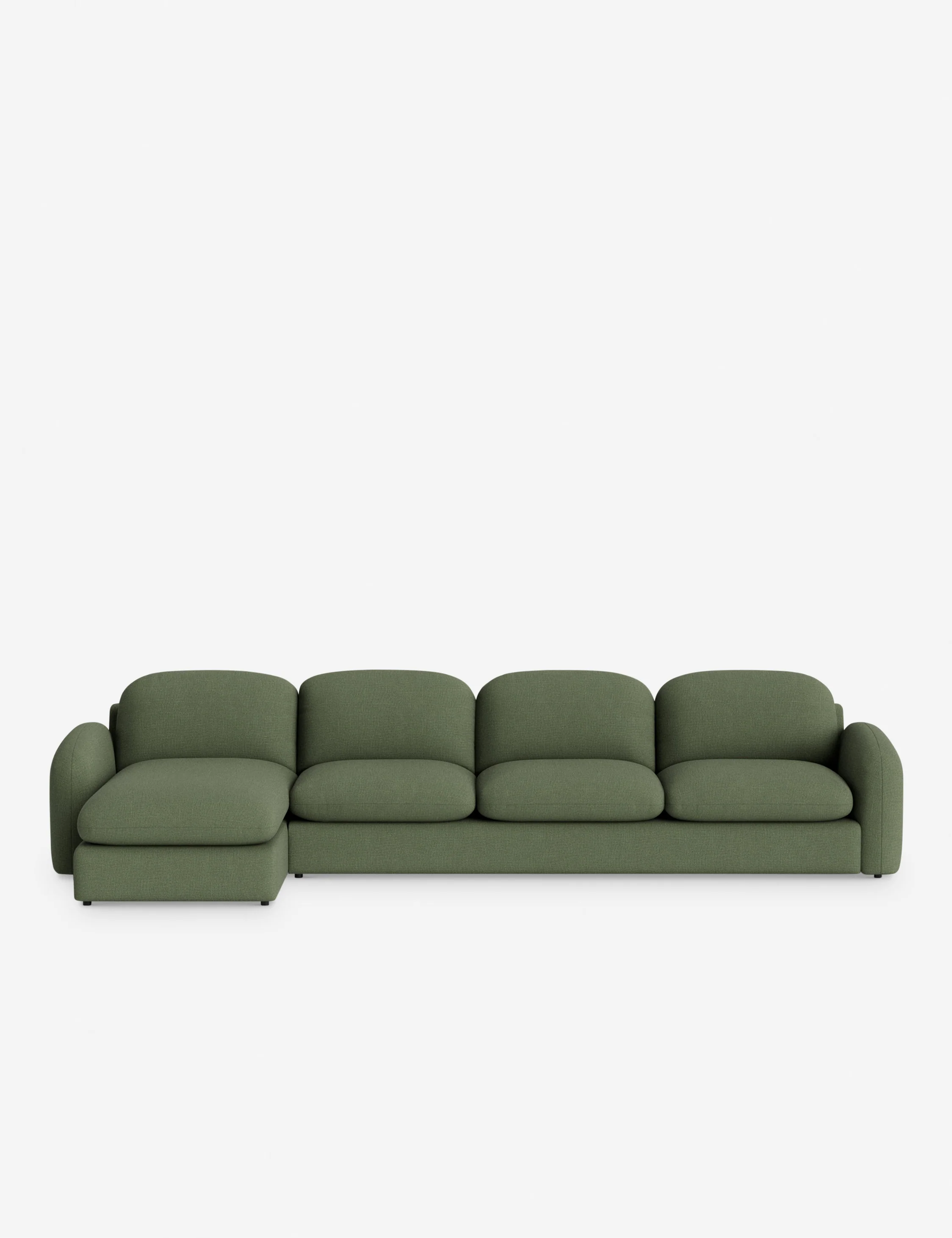 Product image 193