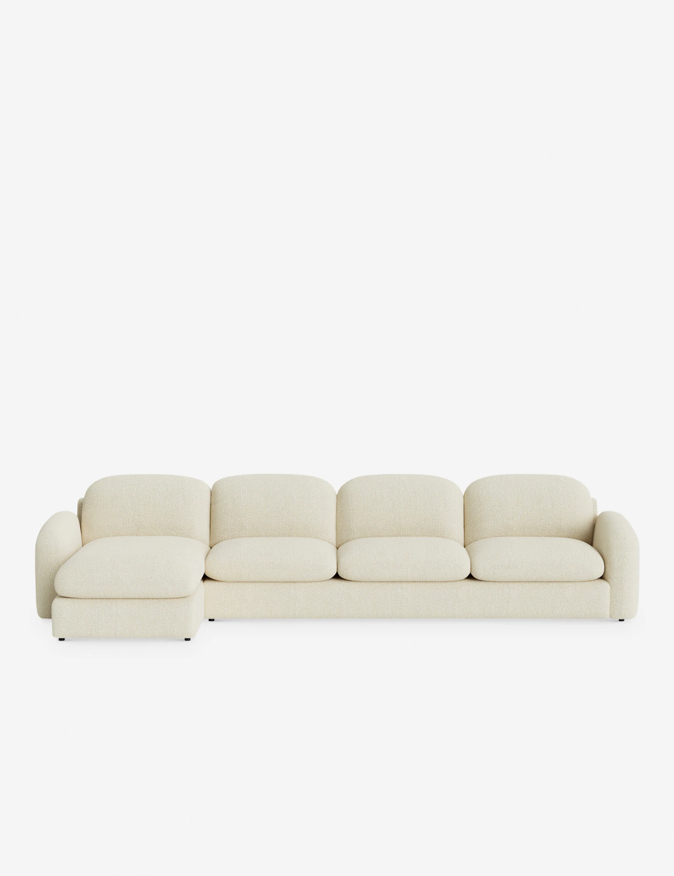 Product image 195