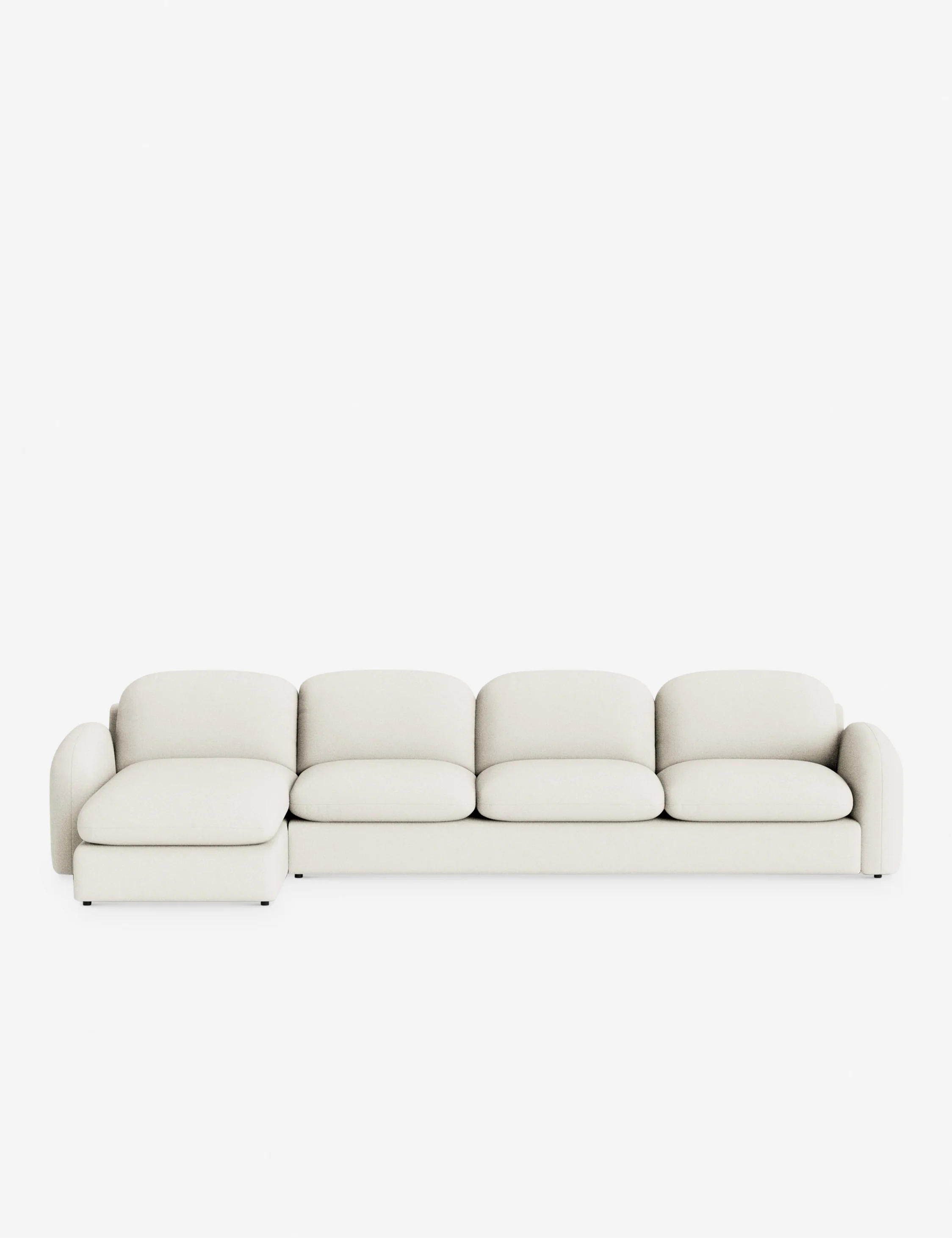 Product image 197