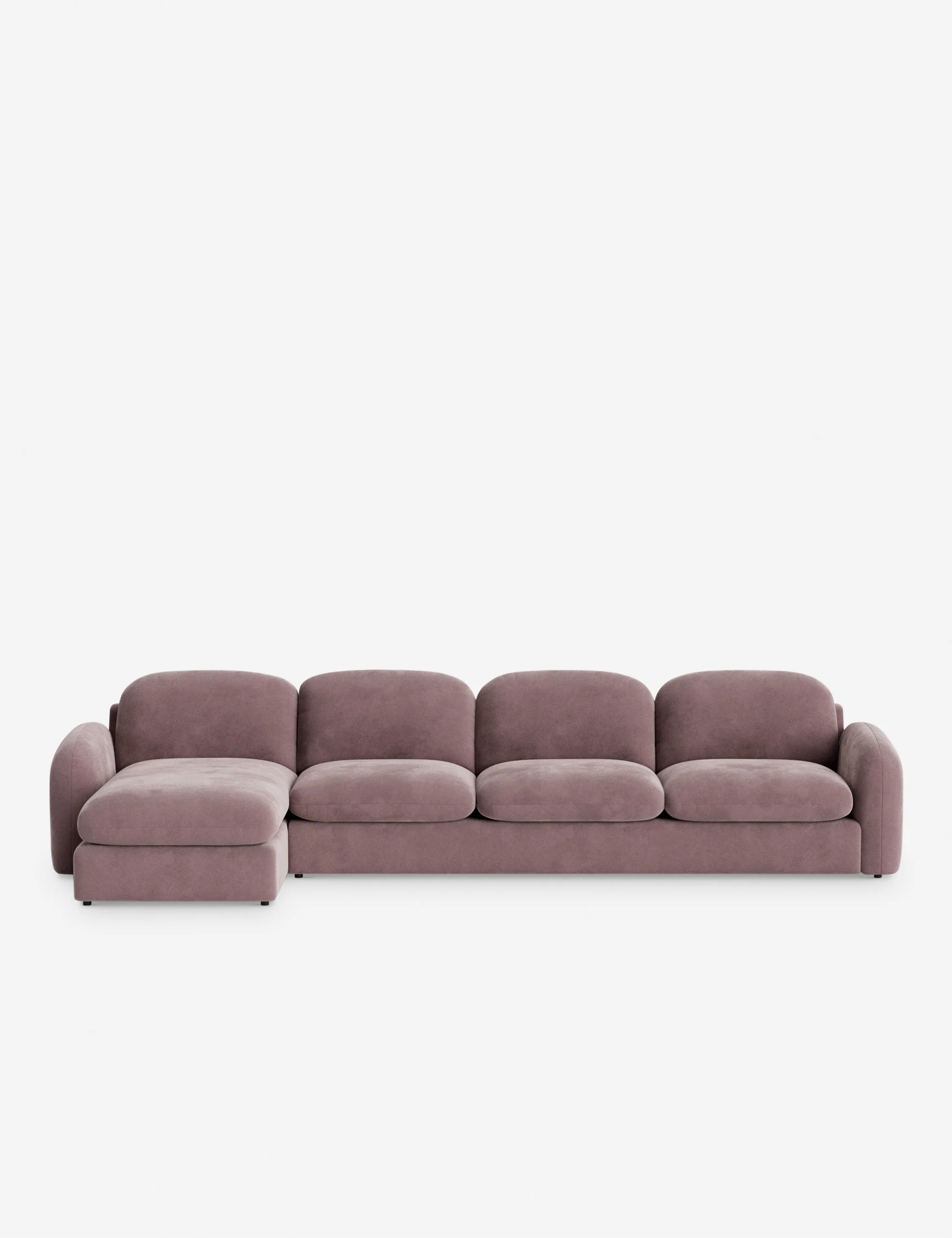 Product image 201