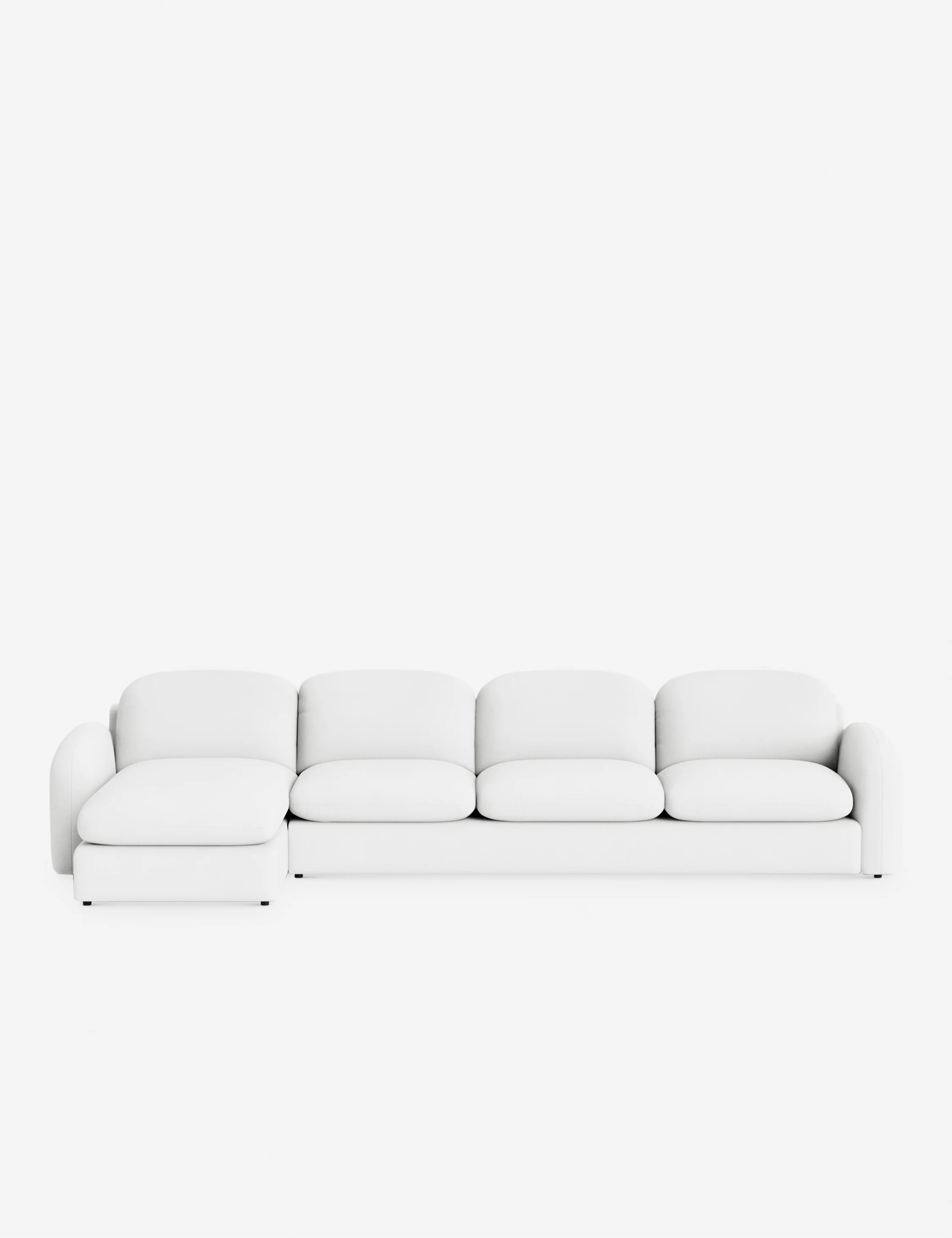Product image 205