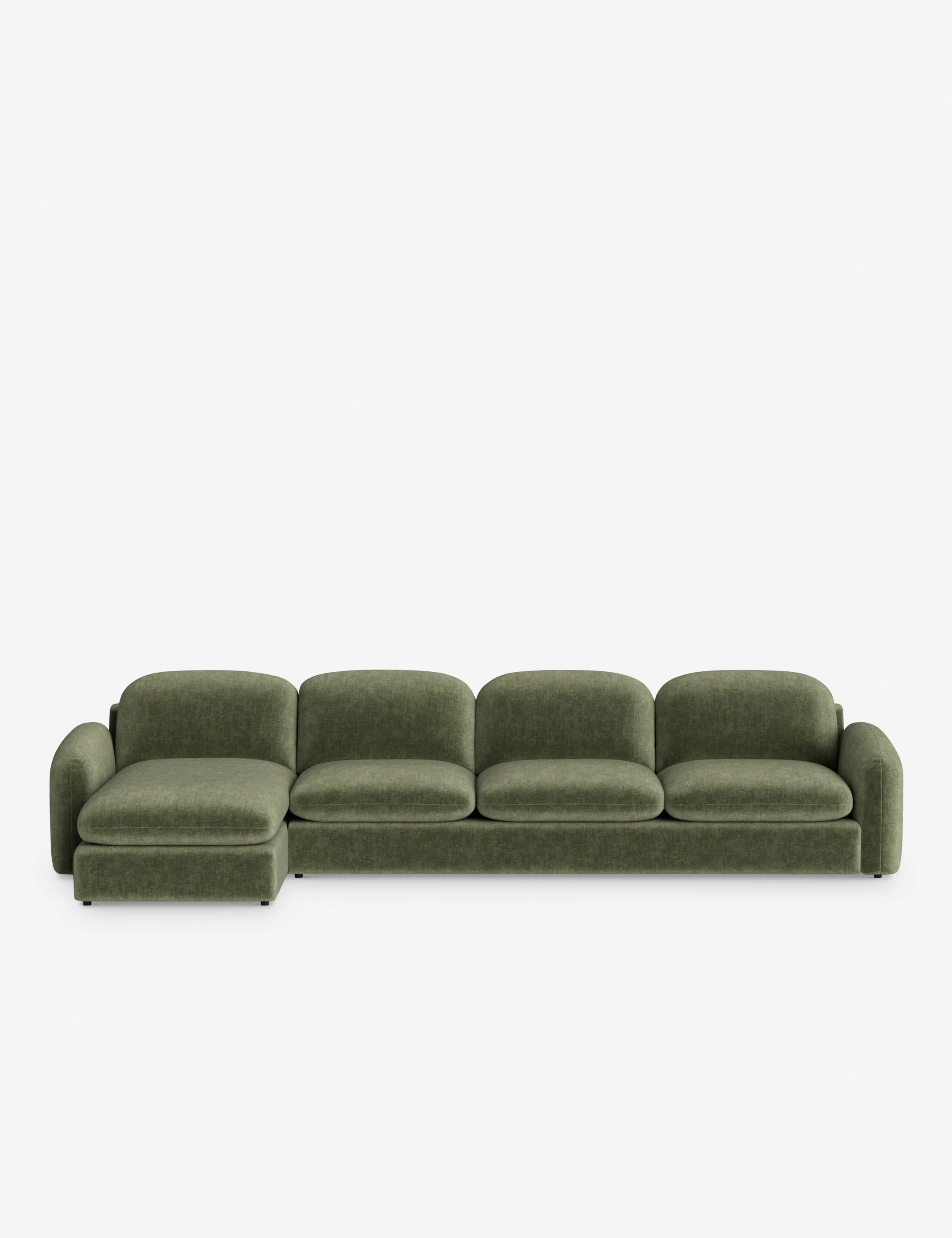 Product image 206