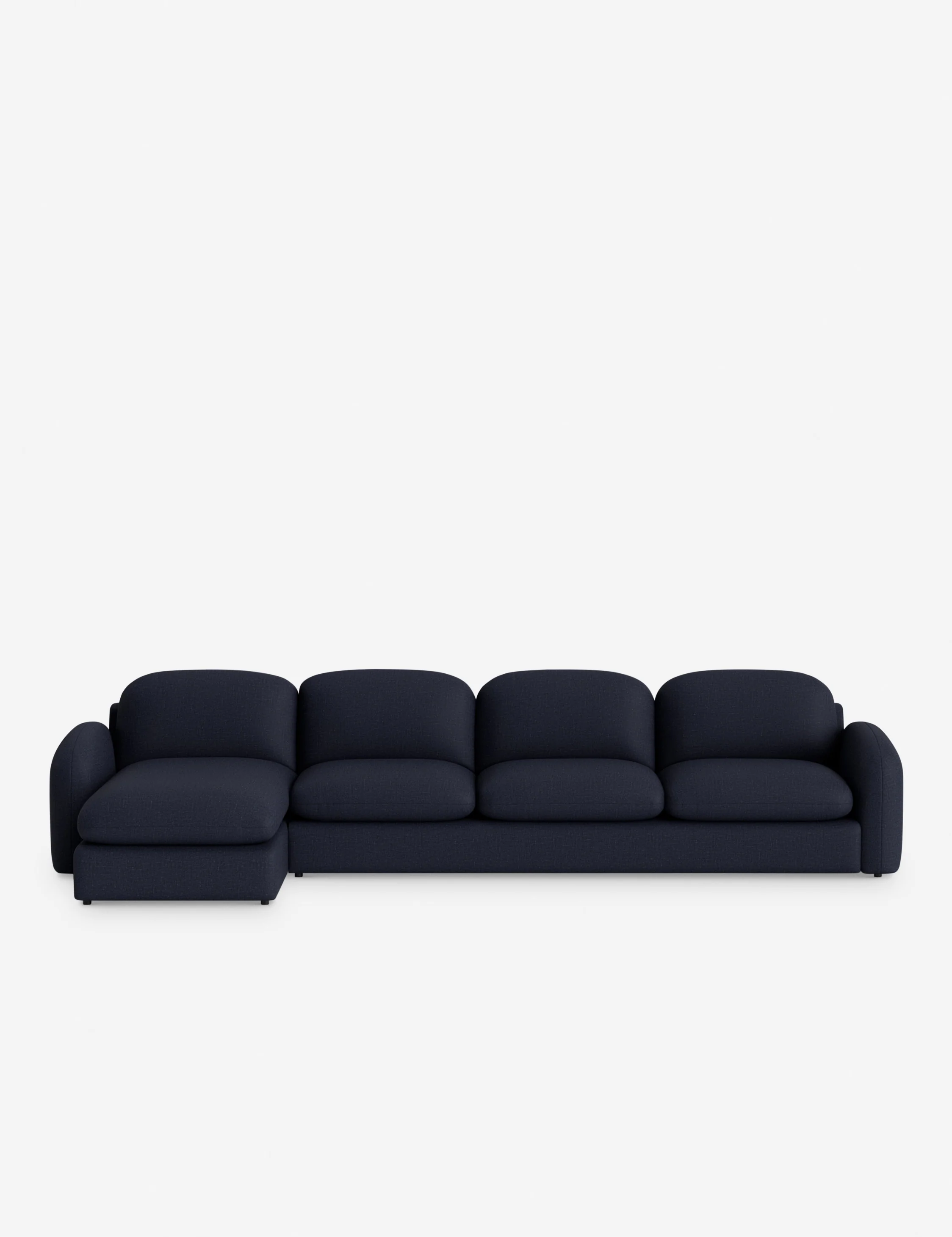 Product image 210